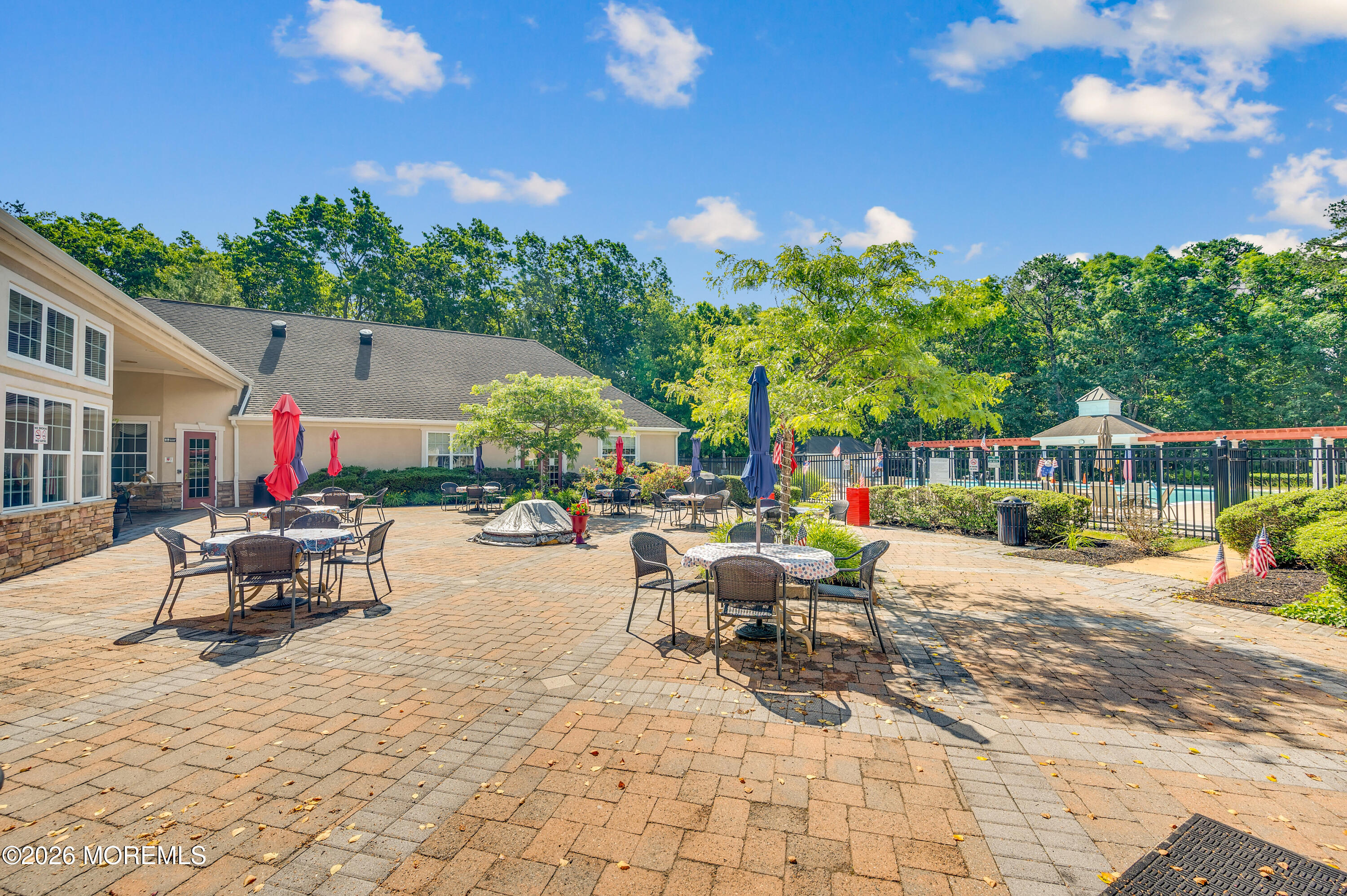 724 Amy Court Lakewood NJ 08701