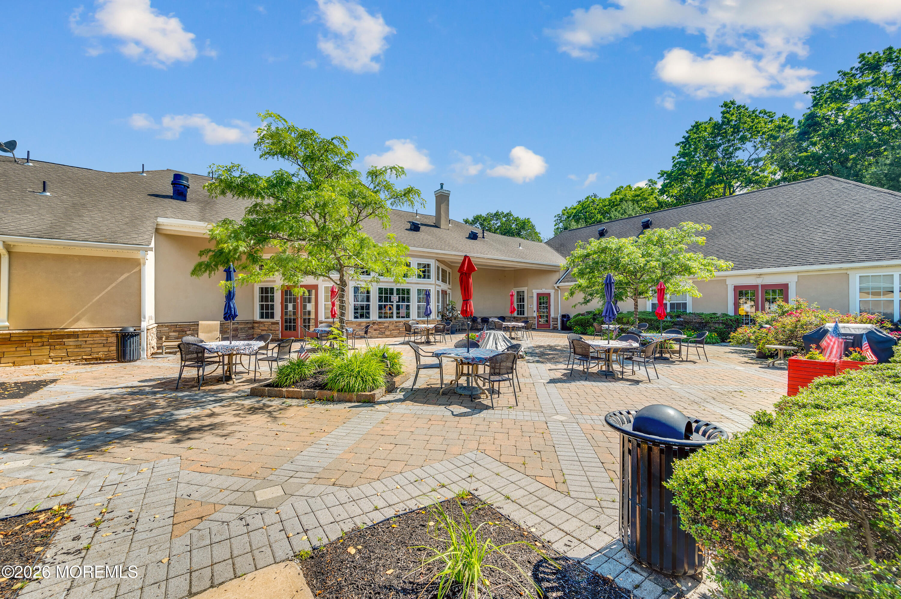 724 Amy Court Lakewood NJ 08701