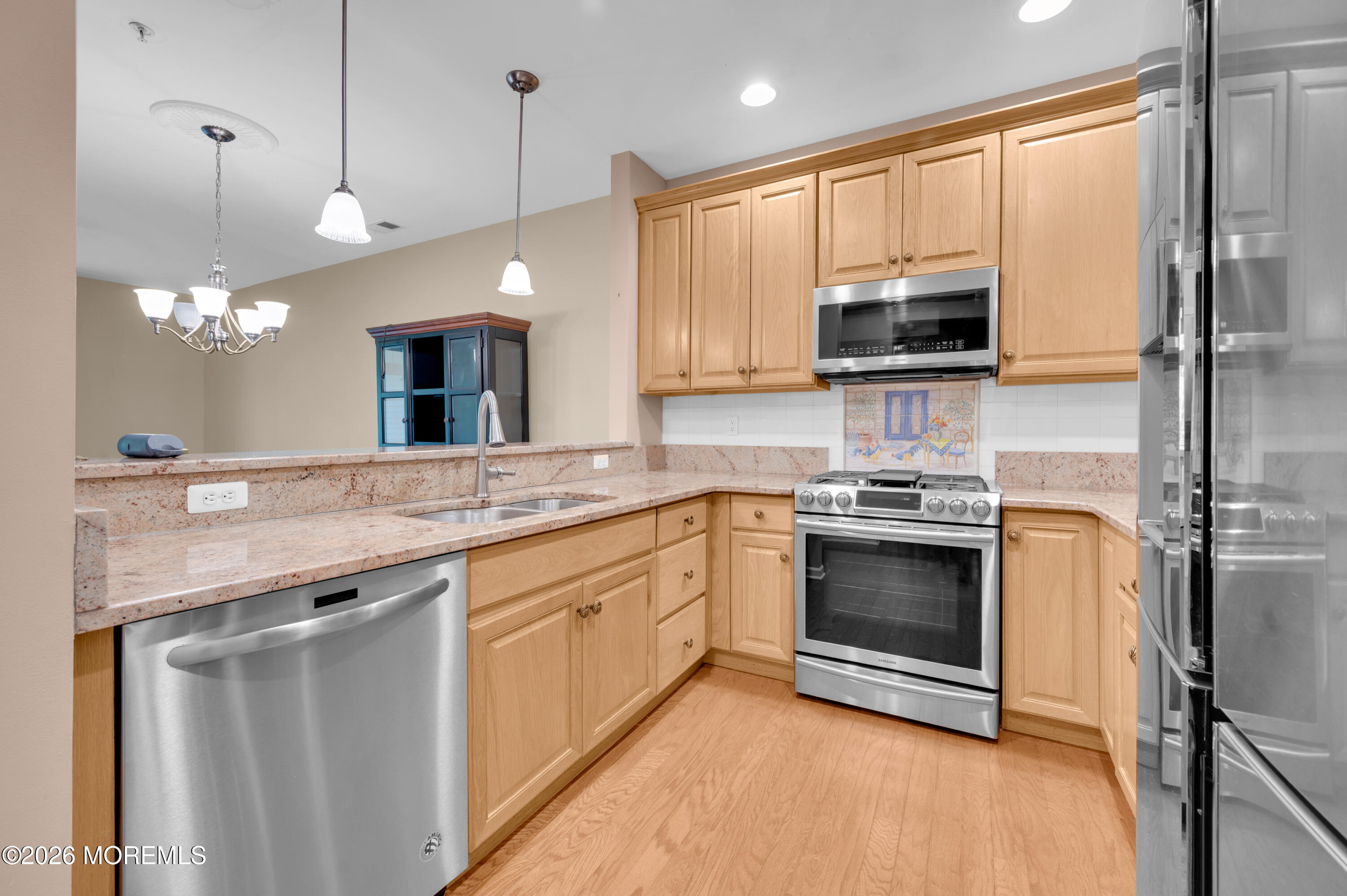 724 Amy Court Lakewood NJ 08701