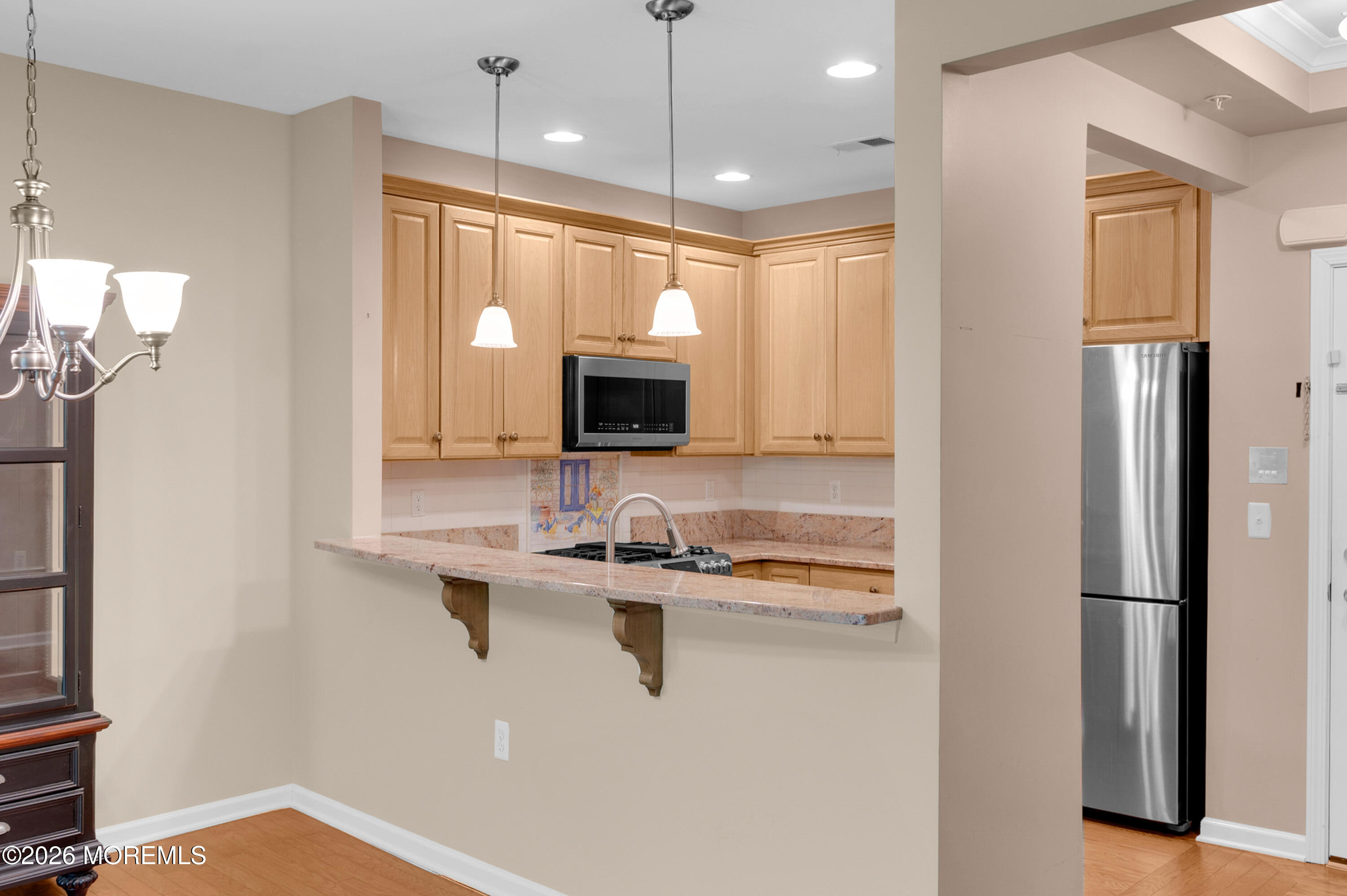 724 Amy Court Lakewood NJ 08701