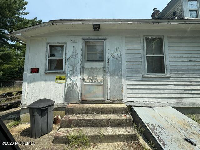100 Ford Road Howell NJ 07731