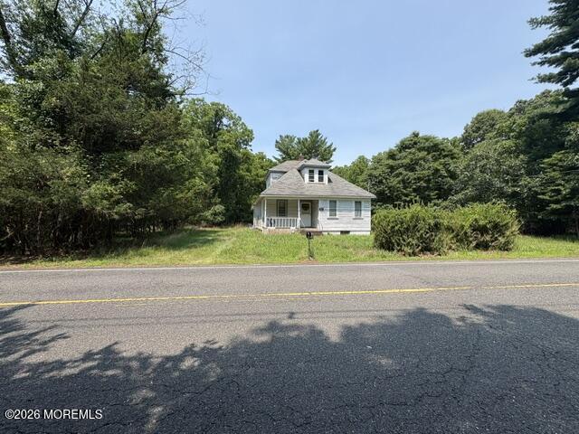 100 Ford Road Howell NJ 07731