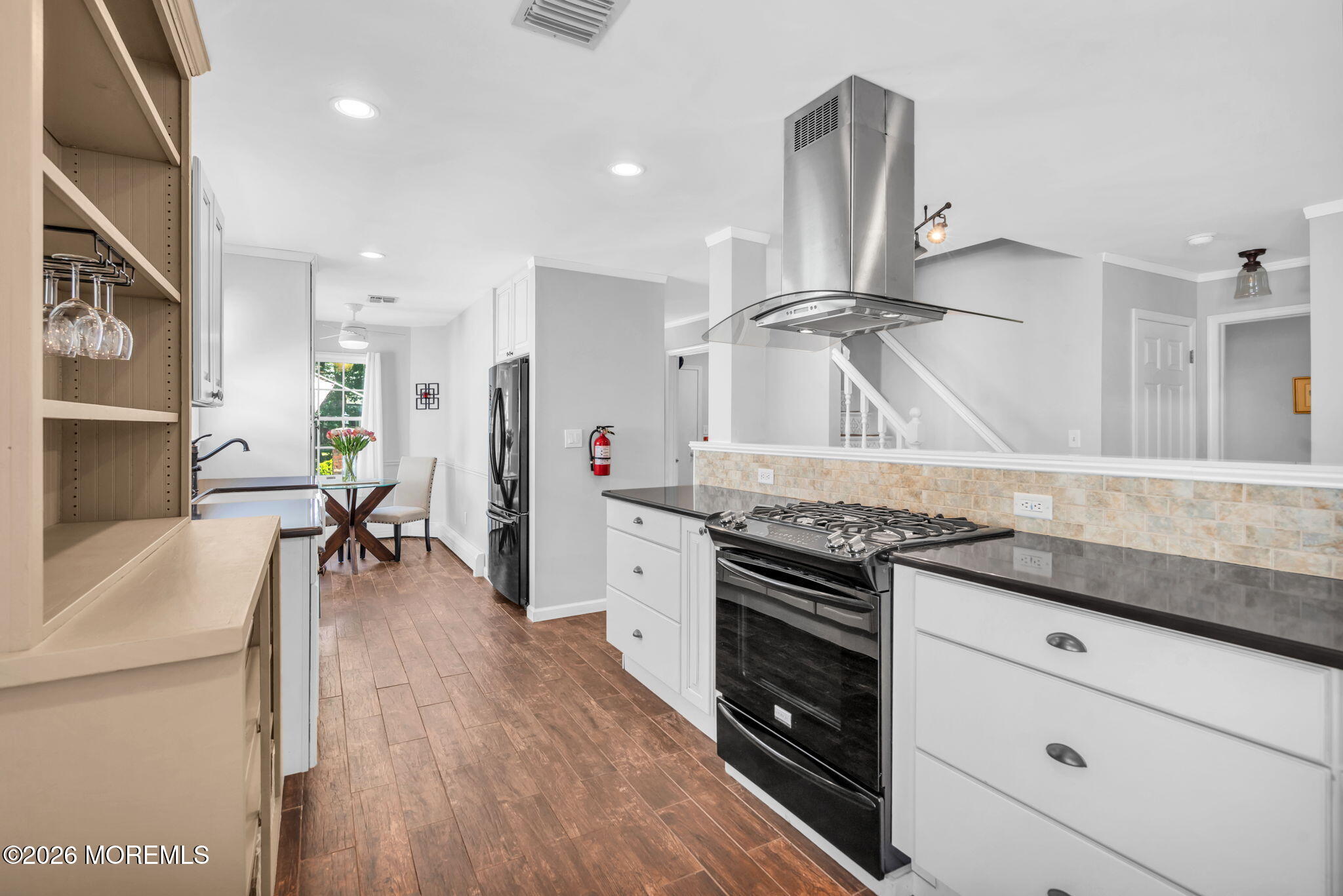98 Longwood Drive Manahawkin NJ 08050