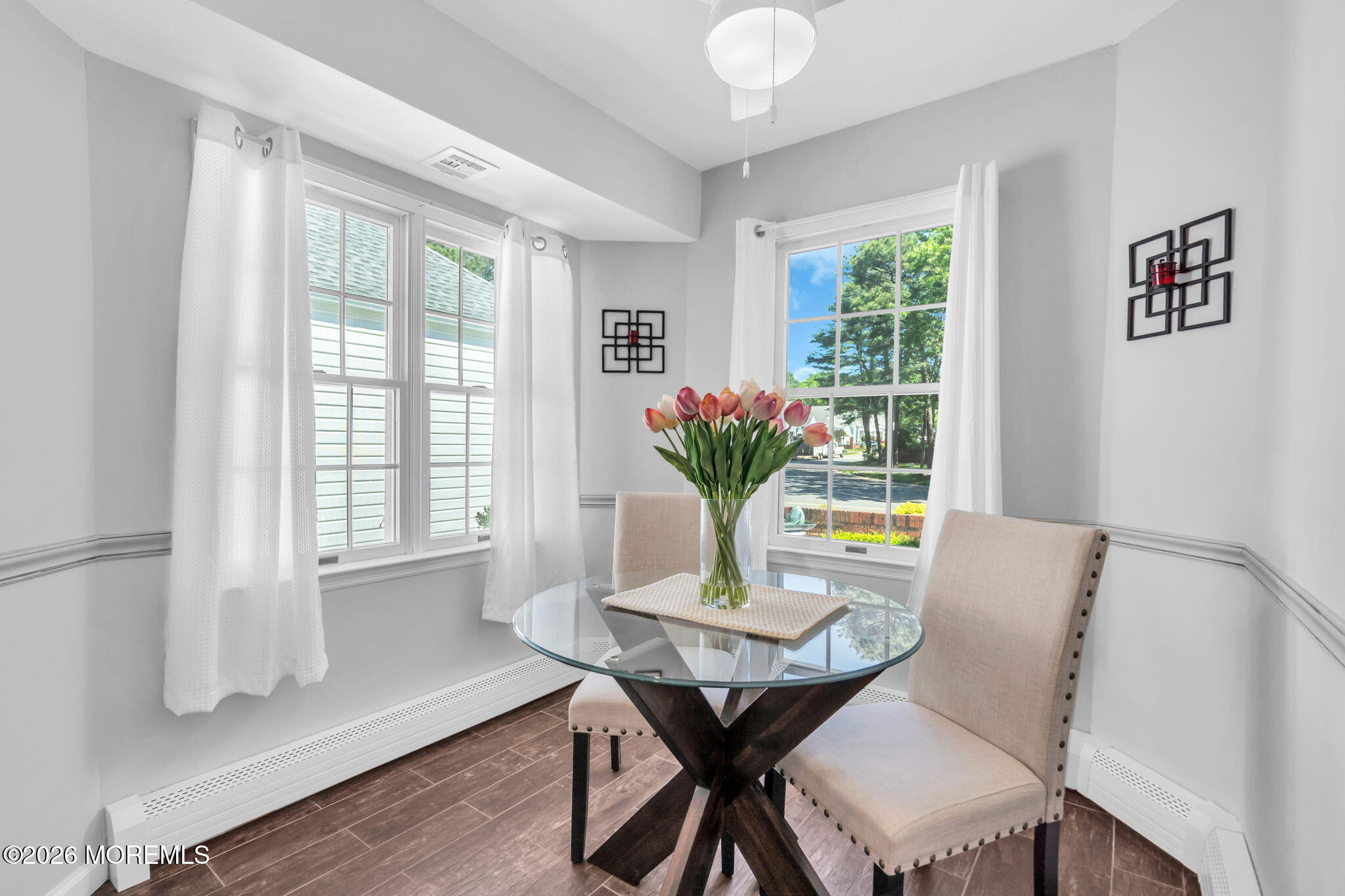 98 Longwood Drive Manahawkin NJ 08050