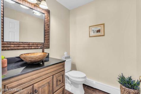 98 Longwood Drive Manahawkin NJ 08050