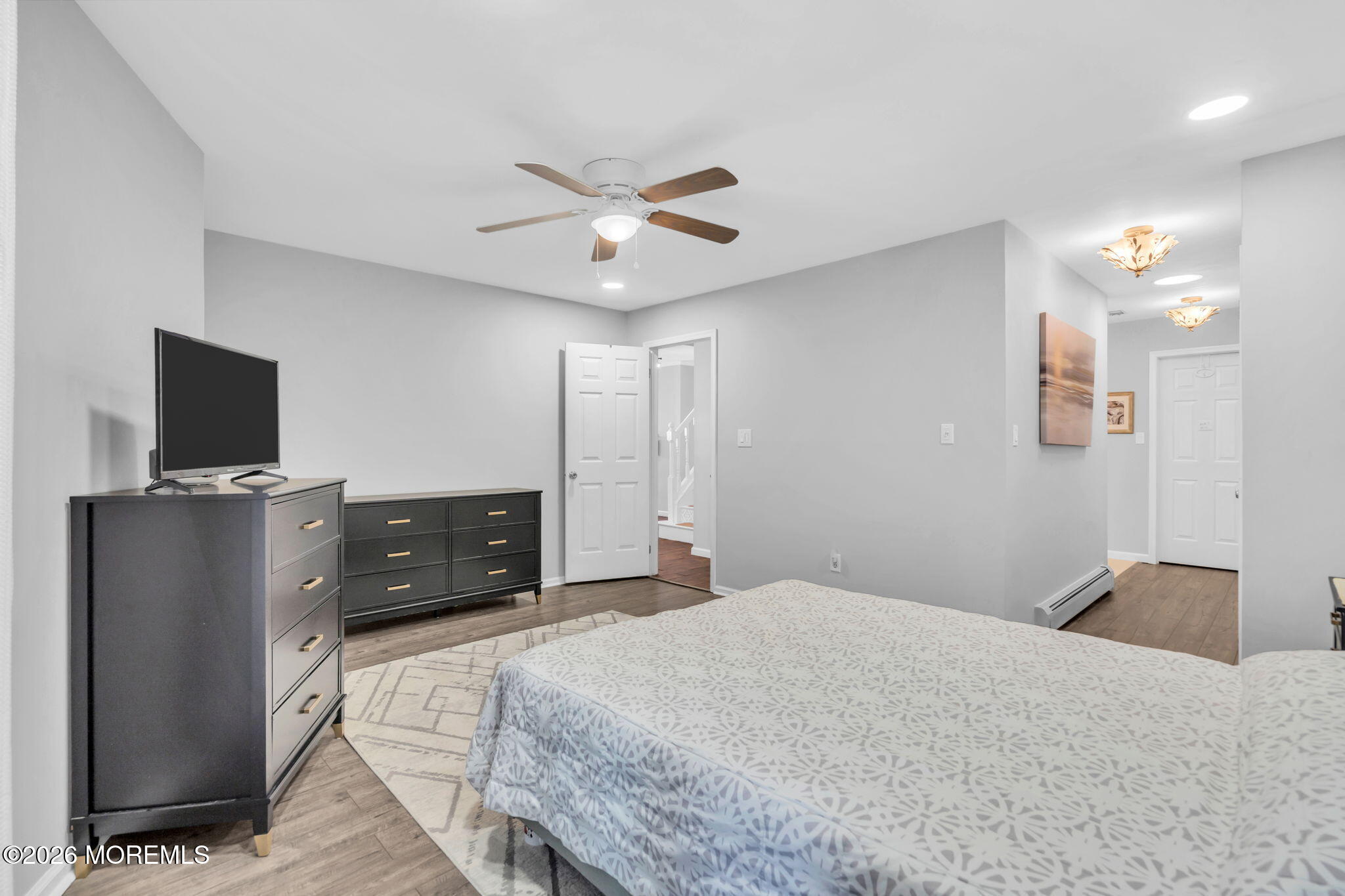 98 Longwood Drive Manahawkin NJ 08050
