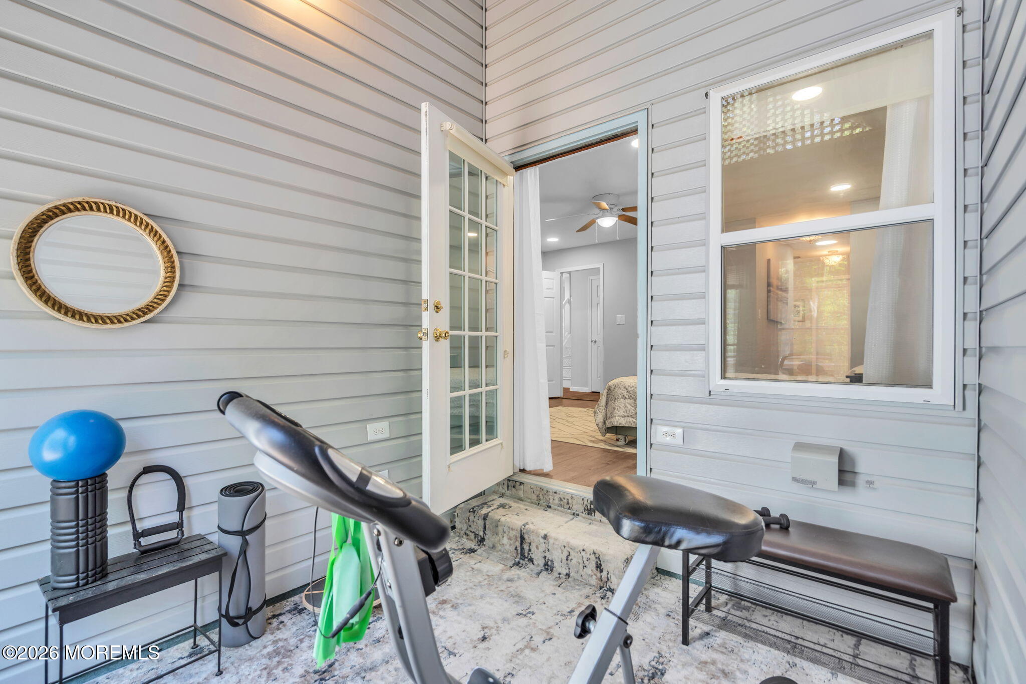 98 Longwood Drive Manahawkin NJ 08050
