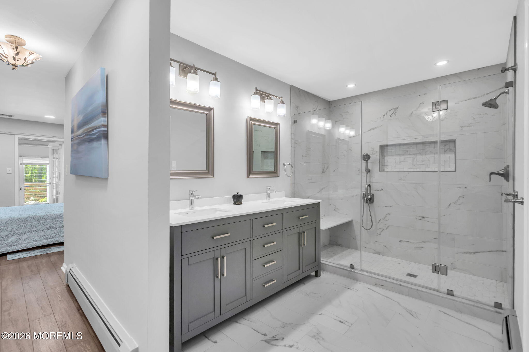 98 Longwood Drive Manahawkin NJ 08050