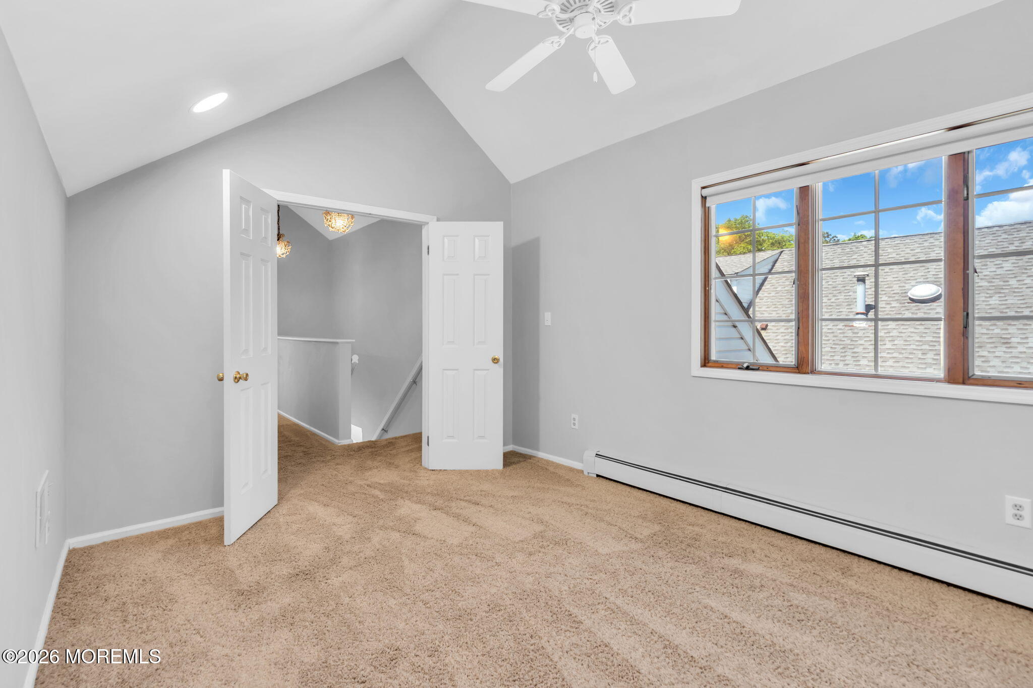 98 Longwood Drive Manahawkin NJ 08050