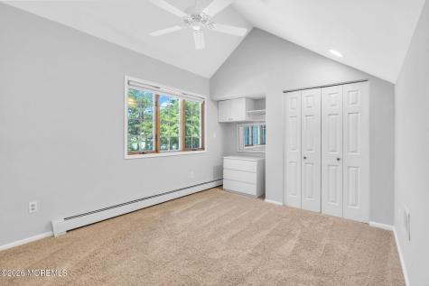 98 Longwood Drive Manahawkin NJ 08050