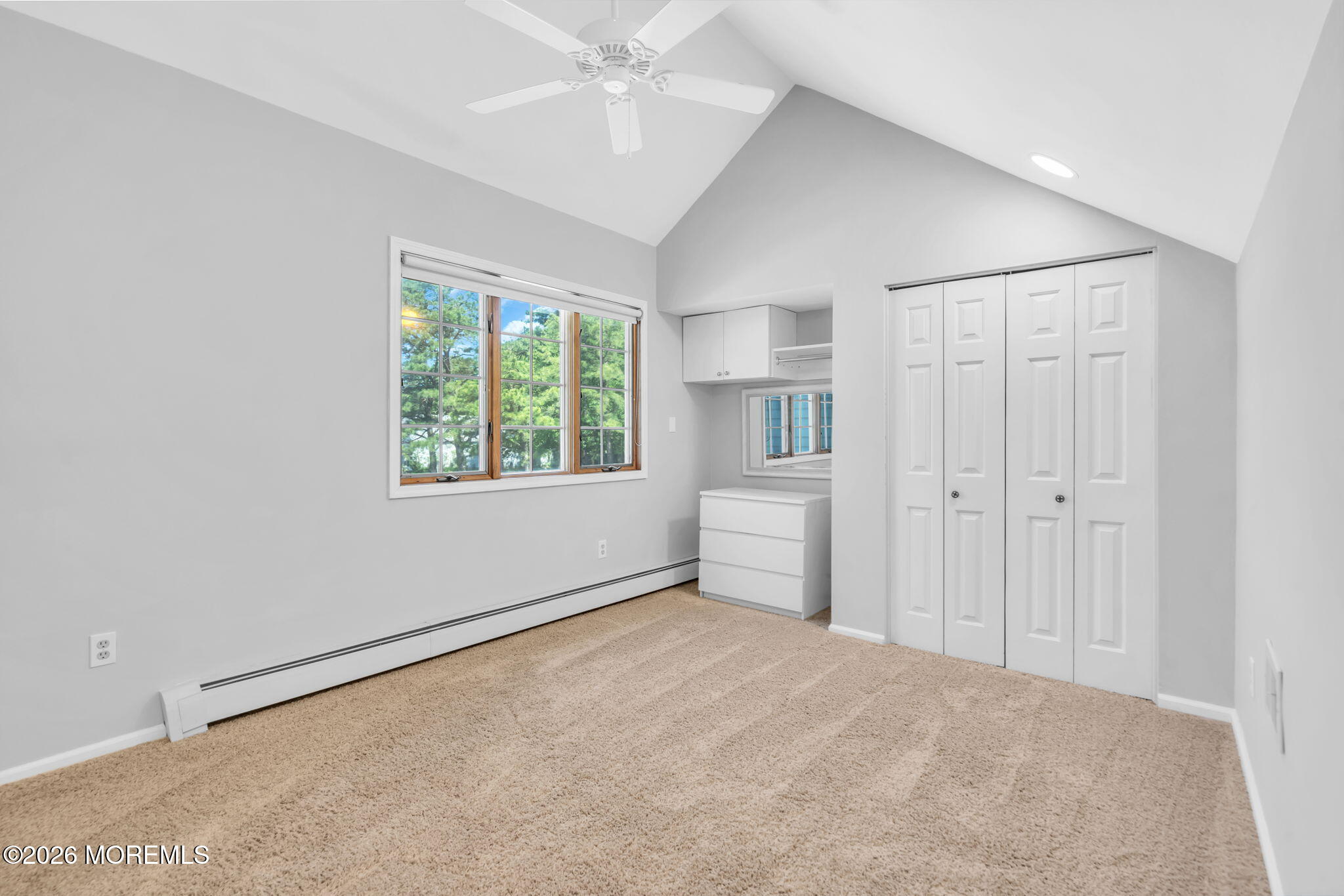 98 Longwood Drive Manahawkin NJ 08050