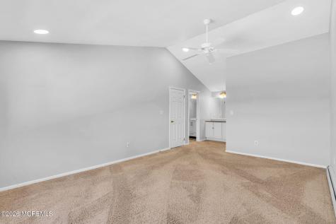 98 Longwood Drive Manahawkin NJ 08050