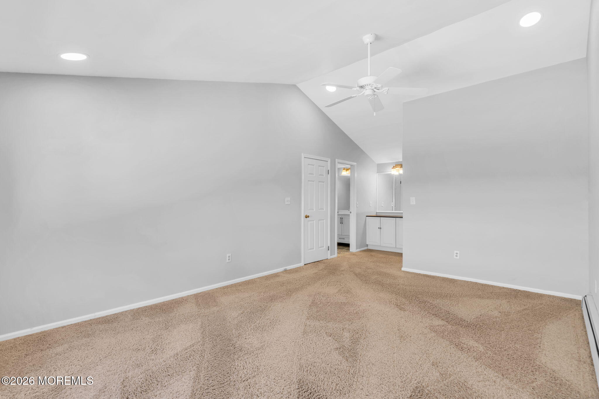 98 Longwood Drive Manahawkin NJ 08050