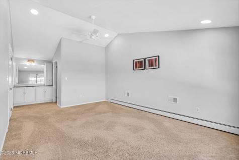 98 Longwood Drive Manahawkin NJ 08050