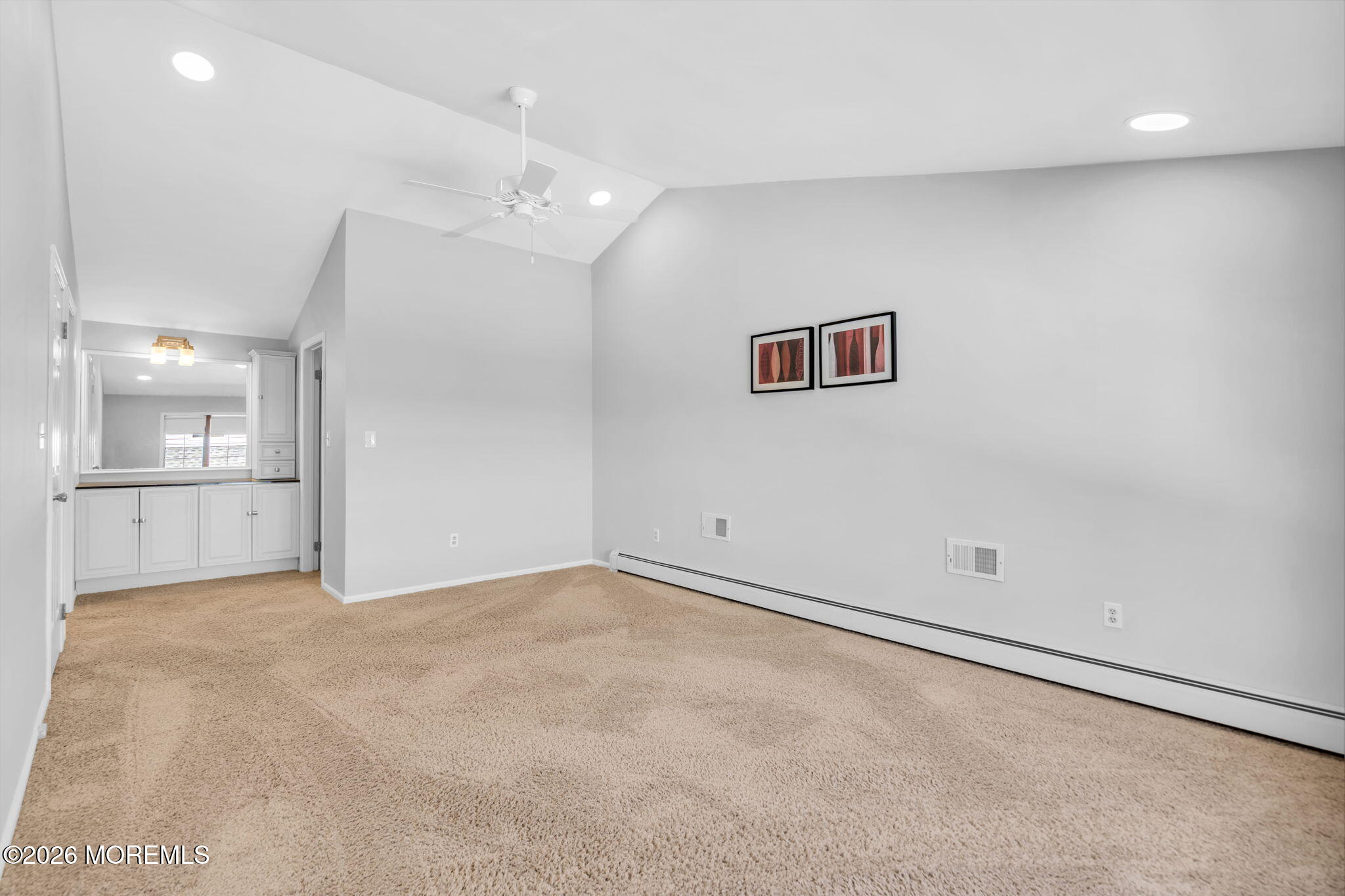 98 Longwood Drive Manahawkin NJ 08050