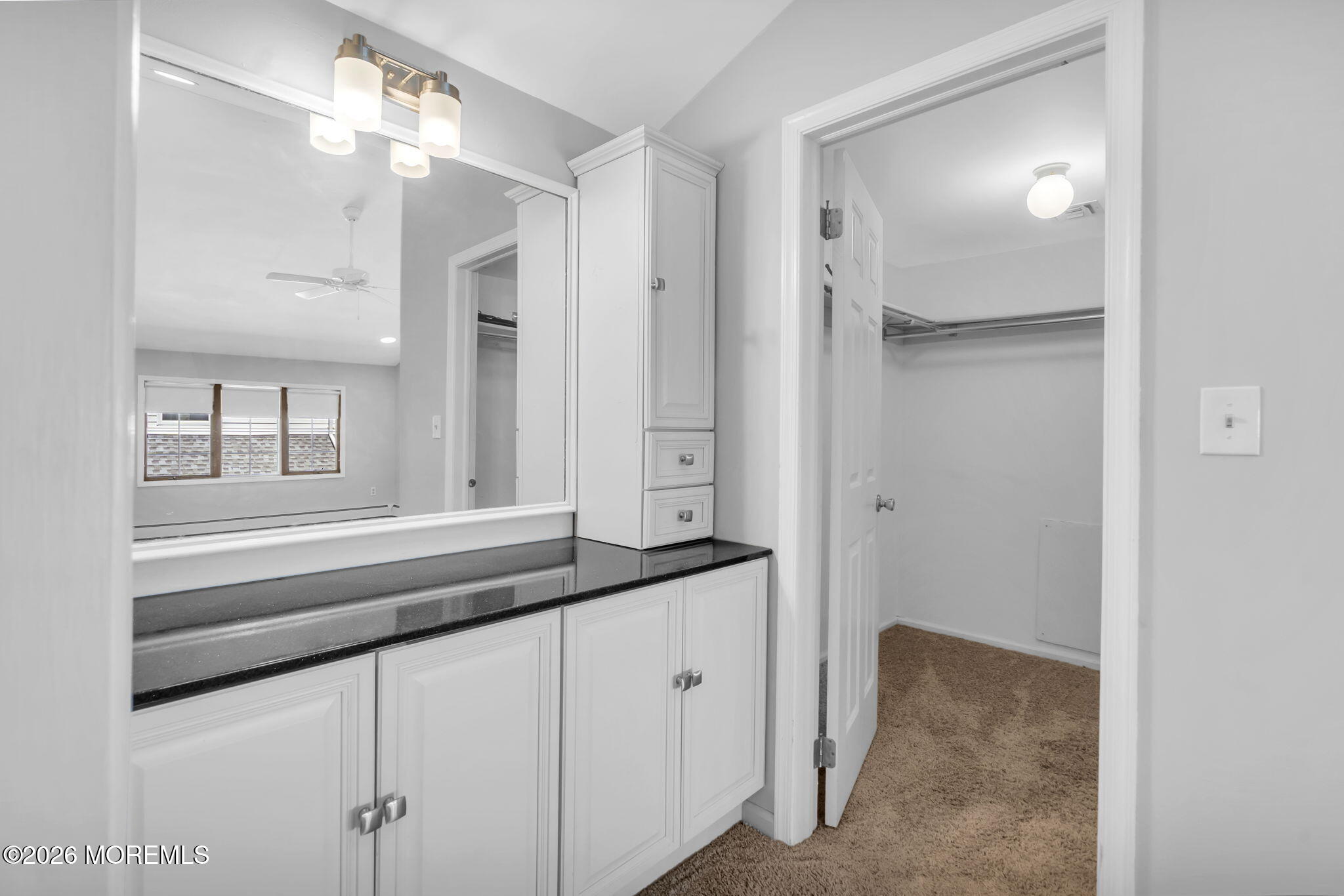 98 Longwood Drive Manahawkin NJ 08050