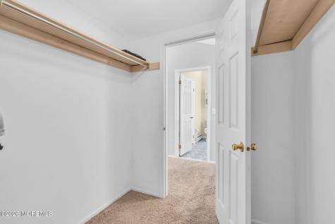 98 Longwood Drive Manahawkin NJ 08050