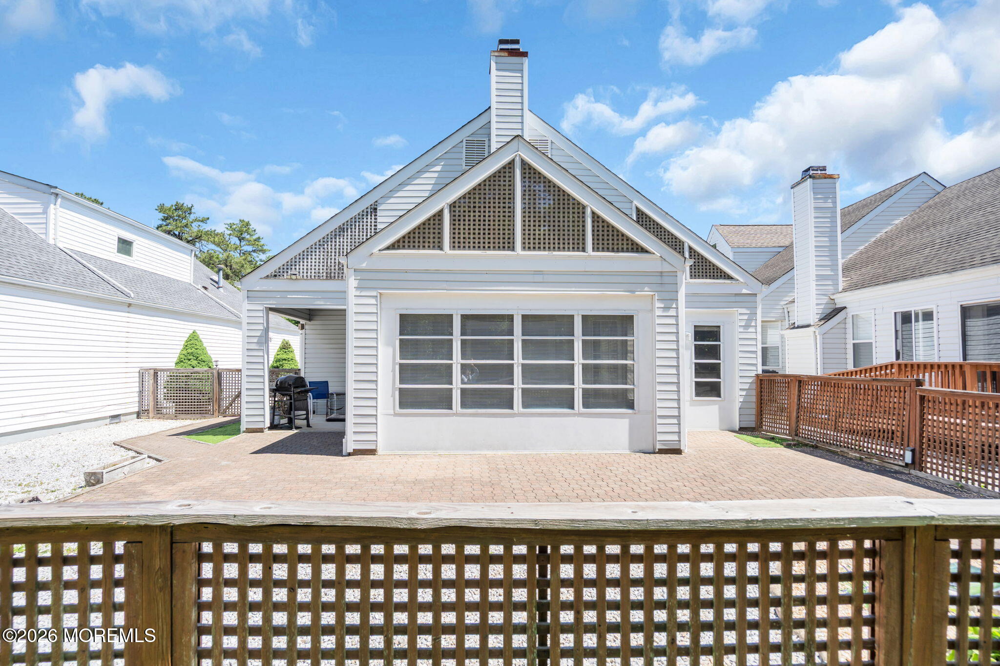 98 Longwood Drive Manahawkin NJ 08050