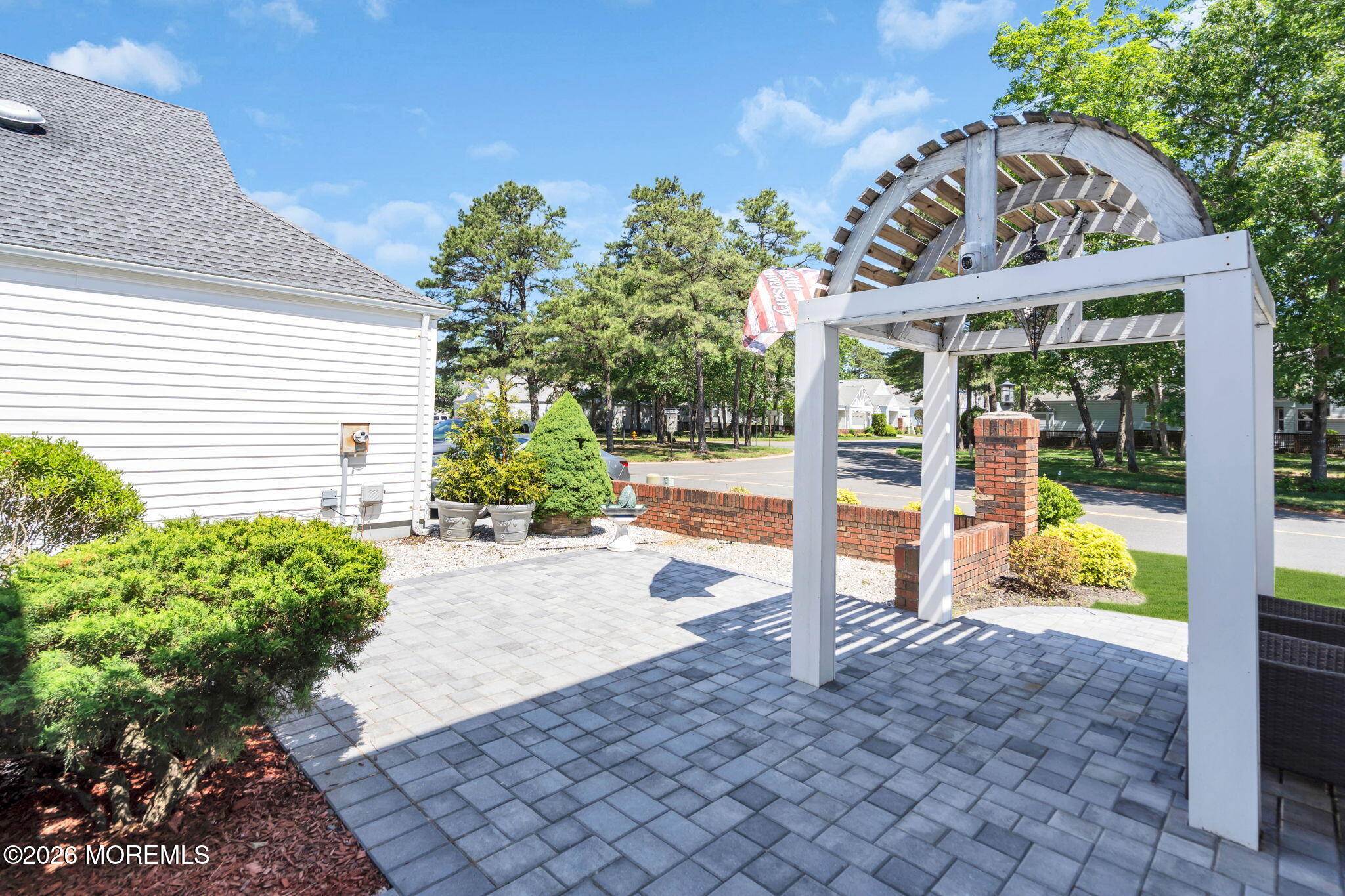 98 Longwood Drive Manahawkin NJ 08050