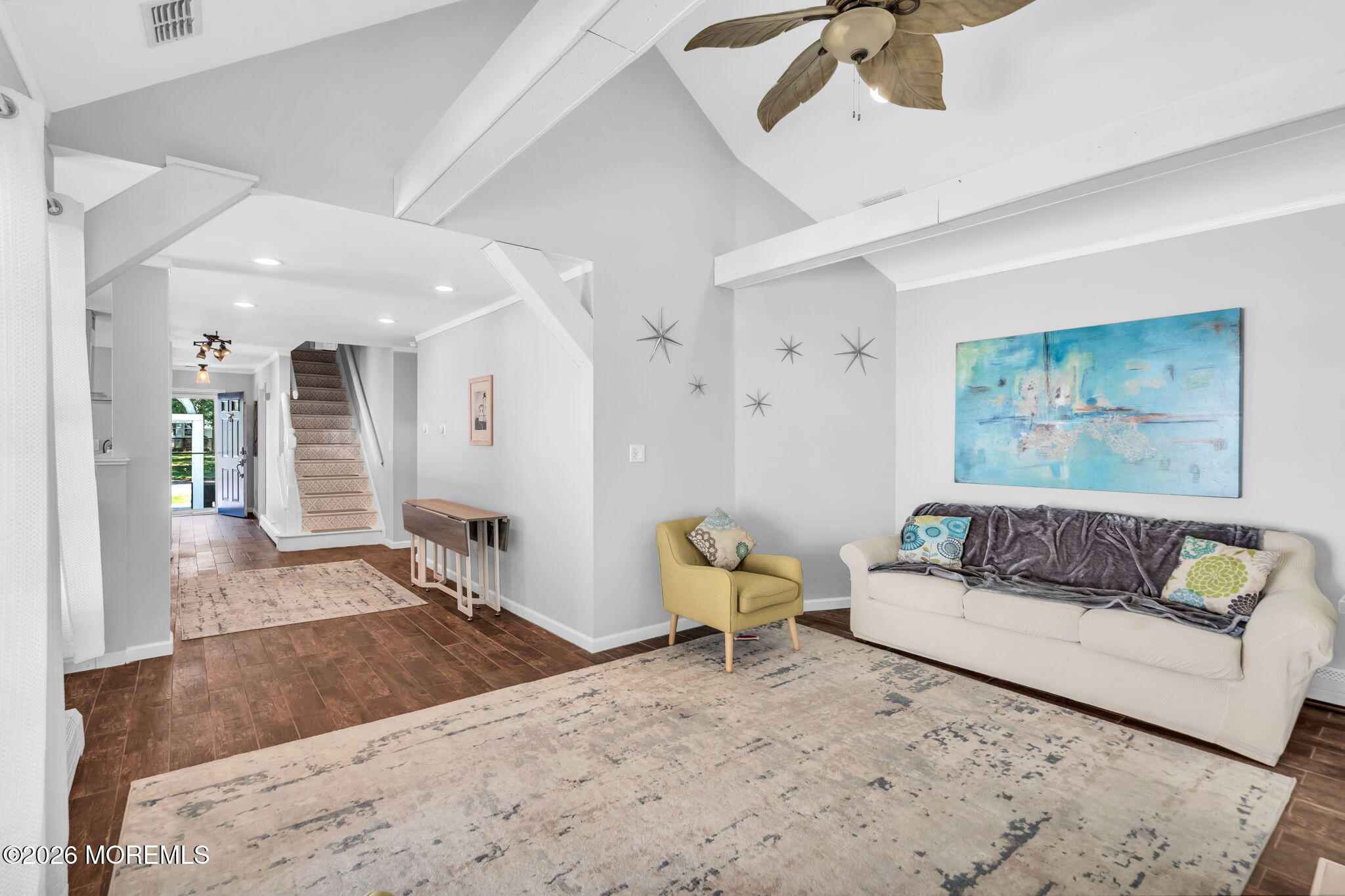 98 Longwood Drive Manahawkin NJ 08050