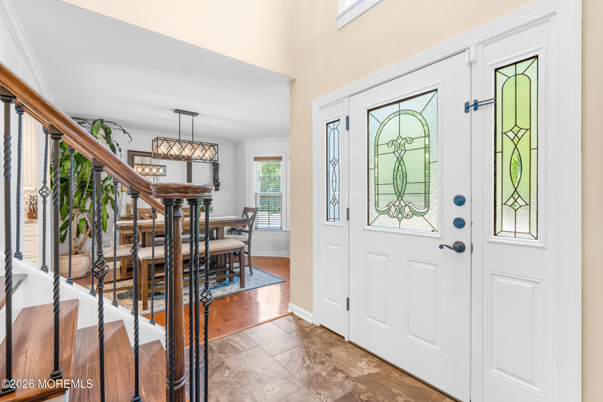 43 Sun Hollow Road Howell NJ 07731