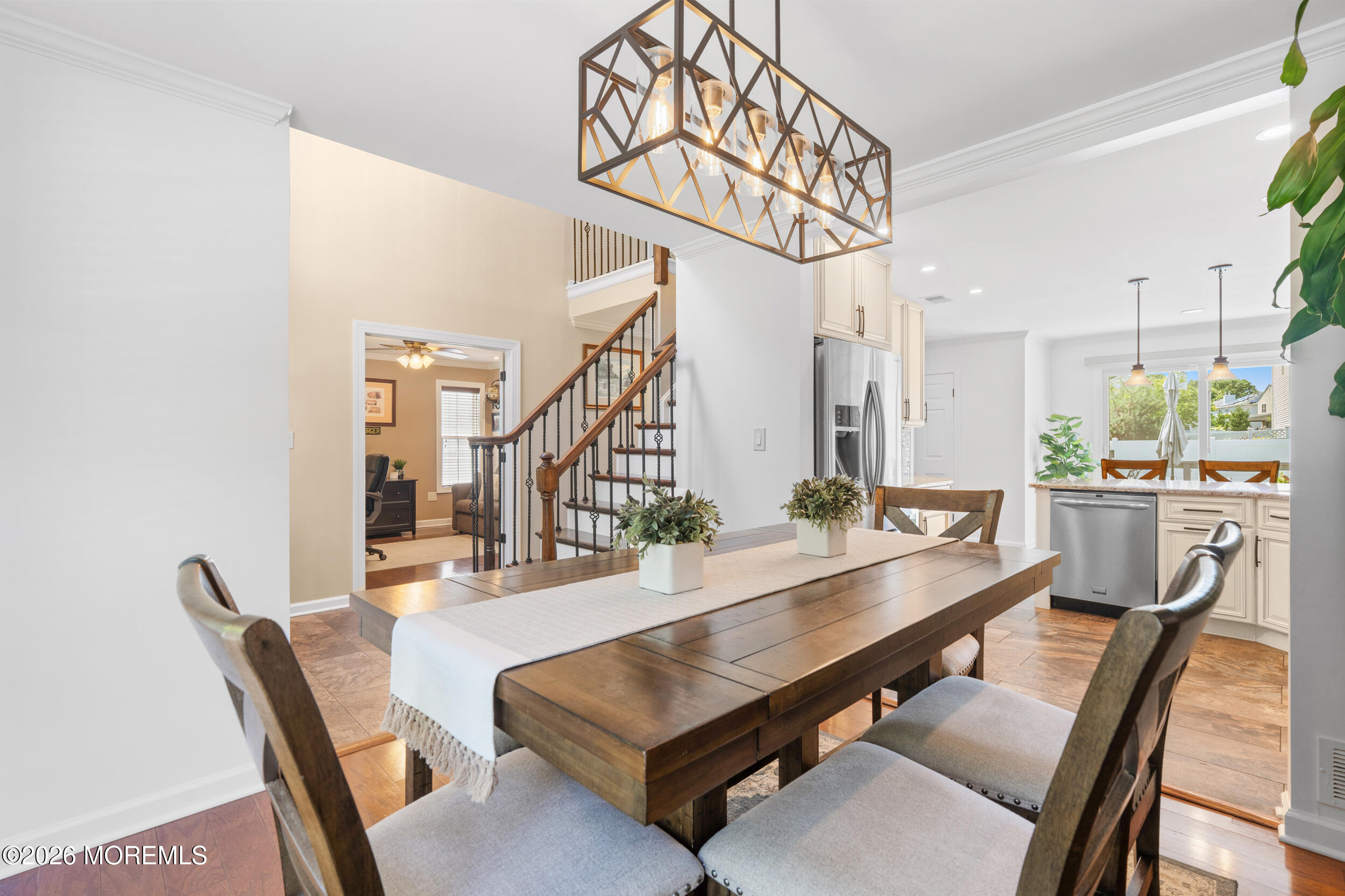 43 Sun Hollow Road Howell NJ 07731