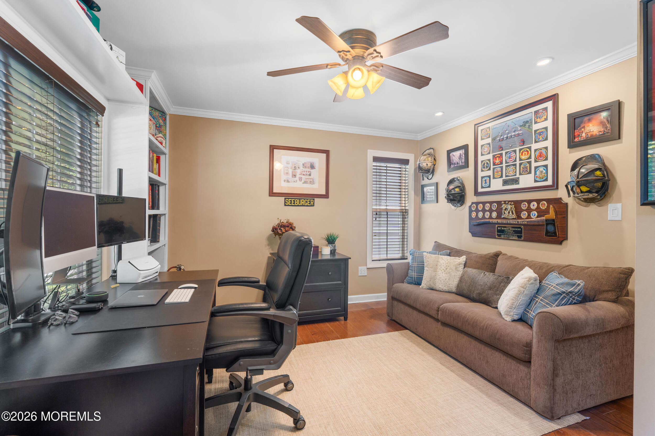 43 Sun Hollow Road Howell NJ 07731