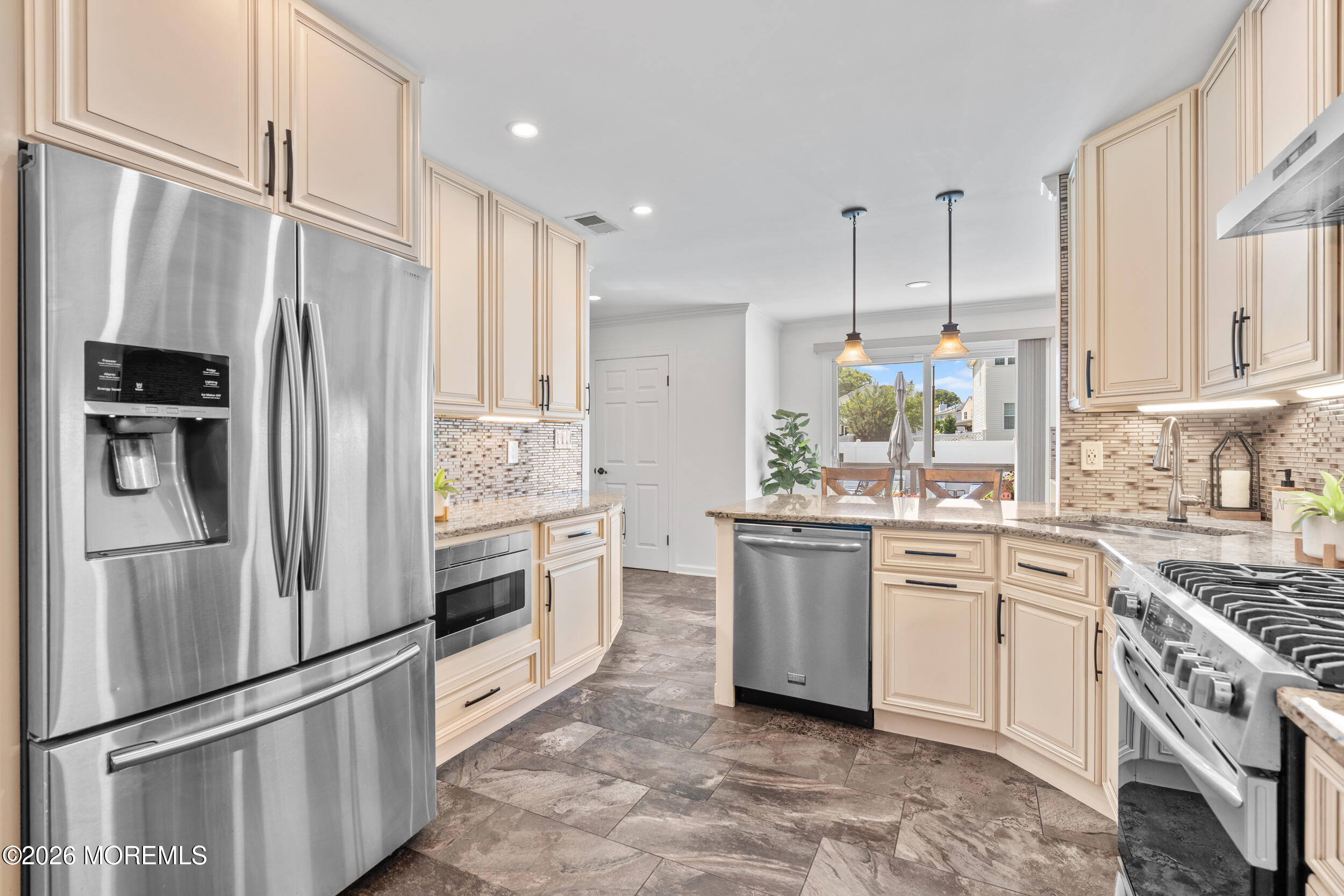 43 Sun Hollow Road Howell NJ 07731