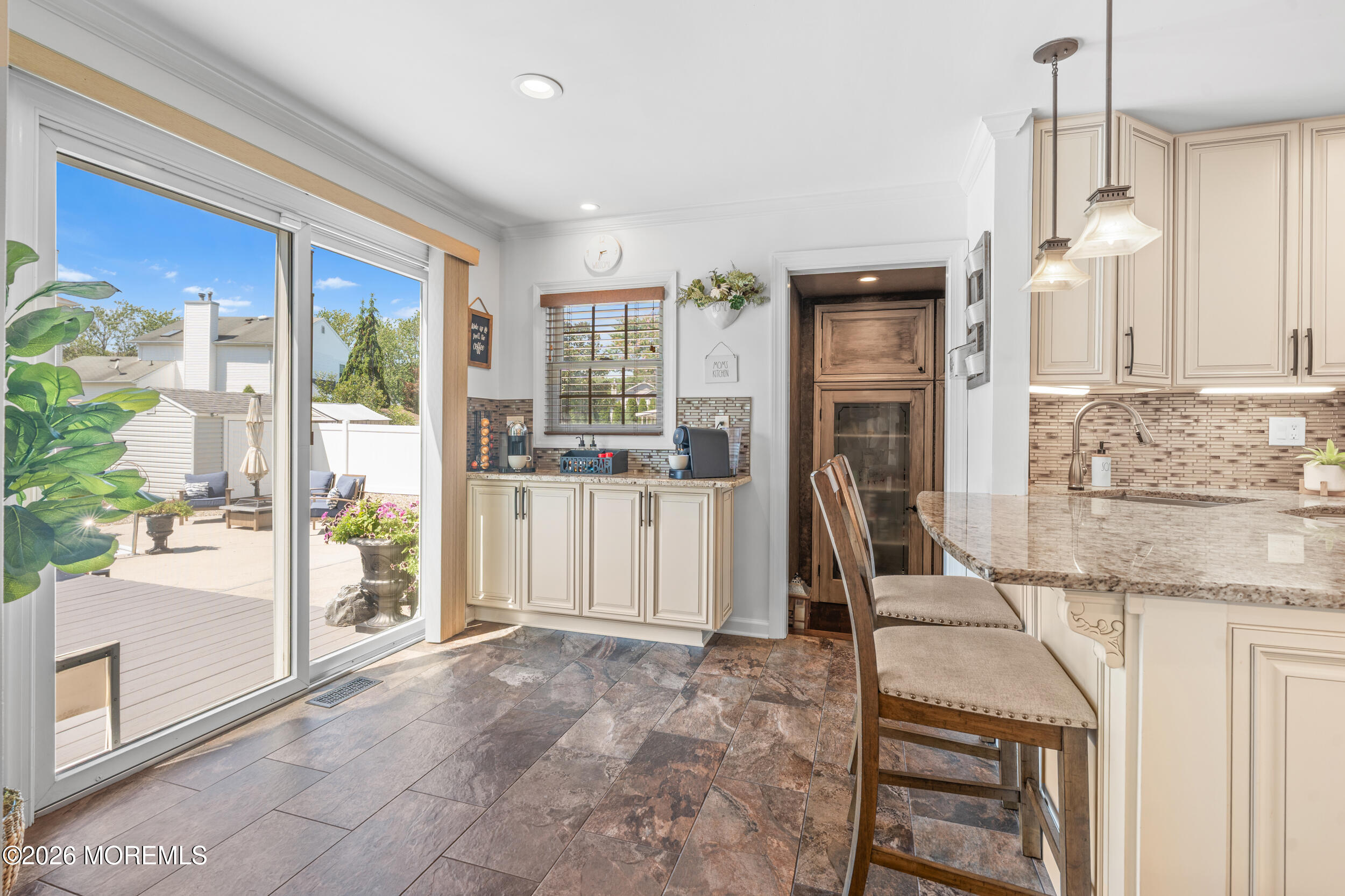 43 Sun Hollow Road Howell NJ 07731