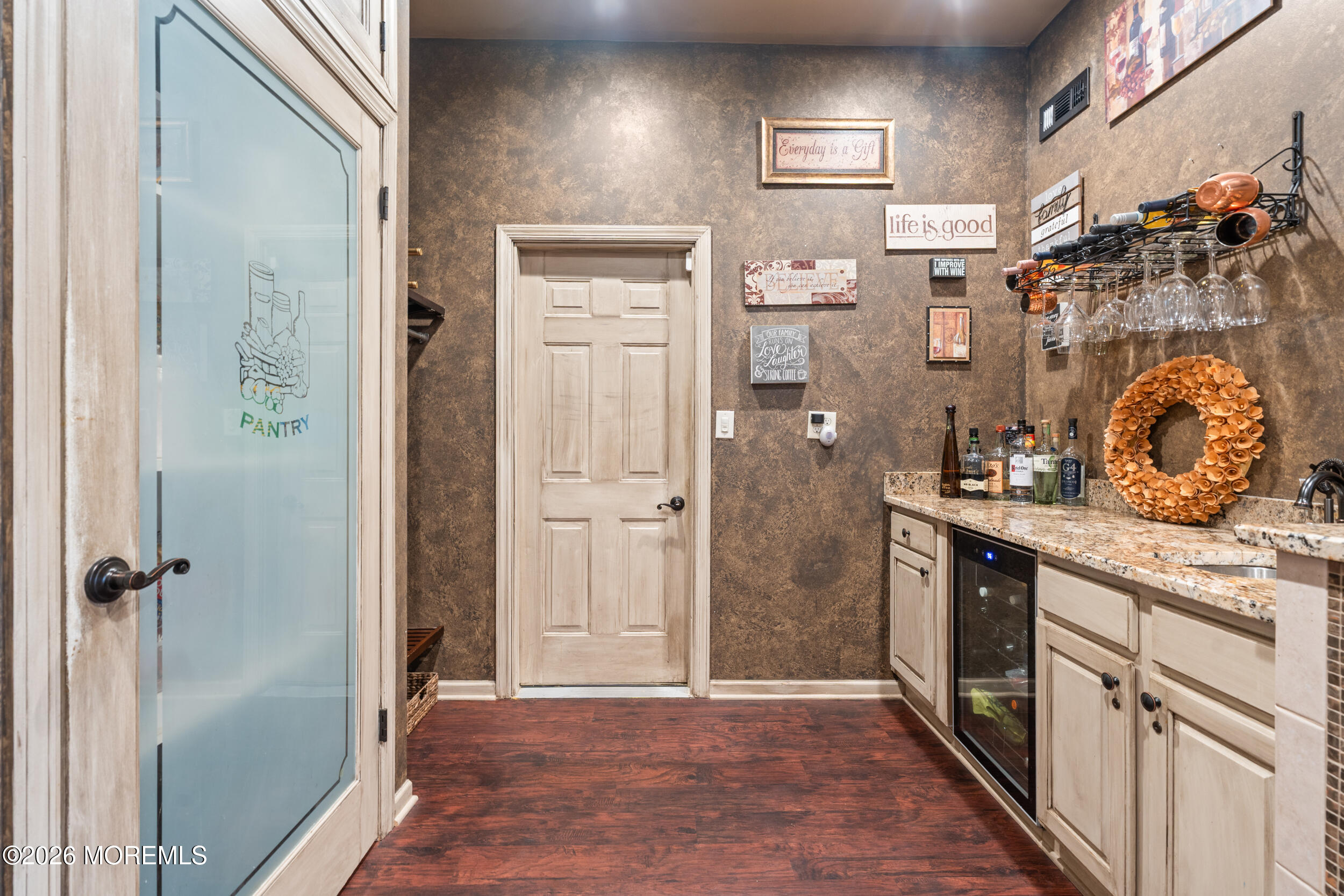 43 Sun Hollow Road Howell NJ 07731