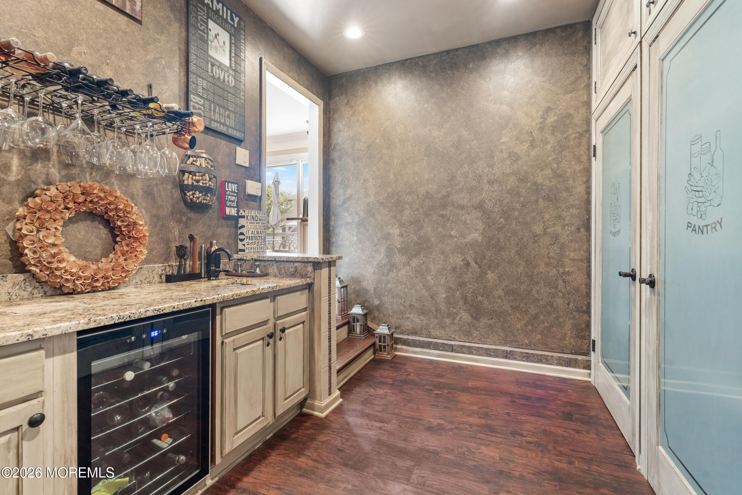 43 Sun Hollow Road Howell NJ 07731