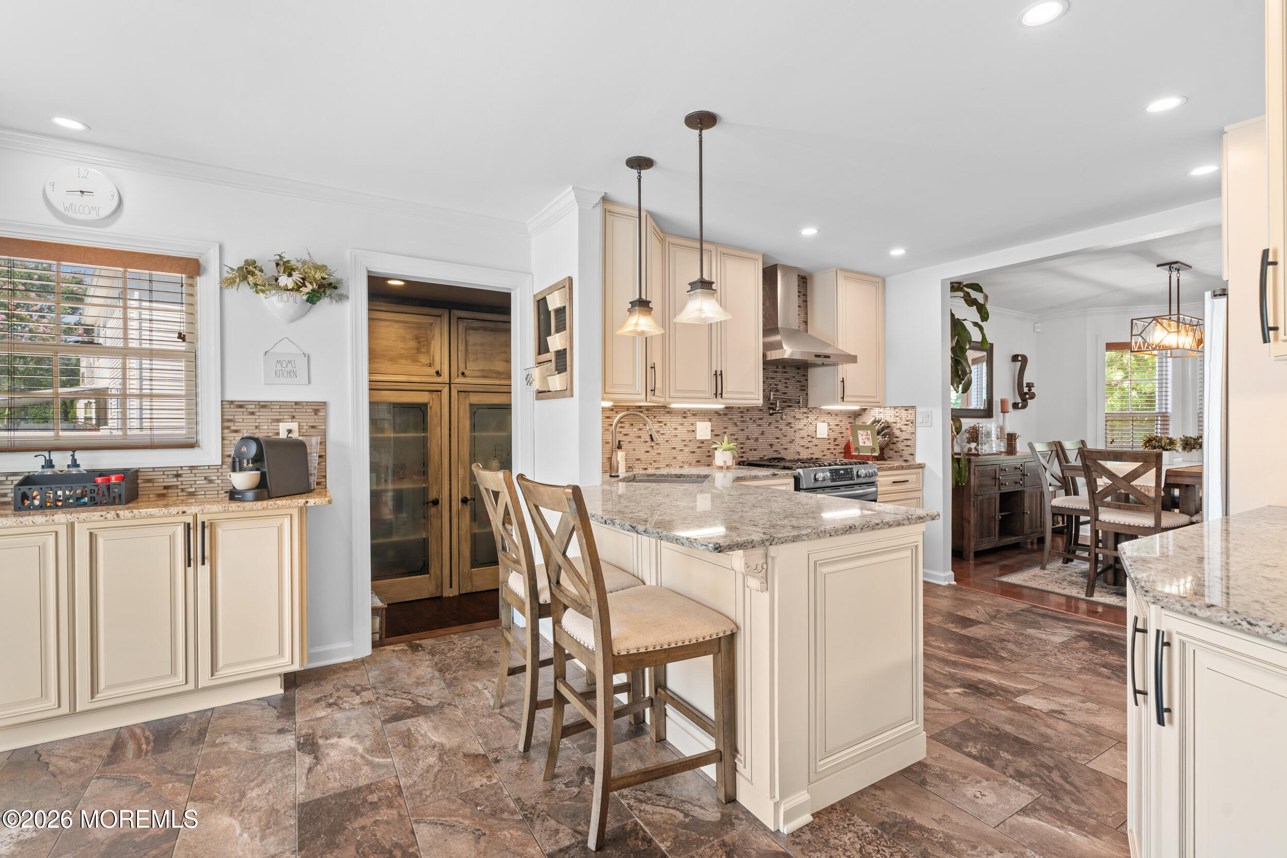 43 Sun Hollow Road Howell NJ 07731
