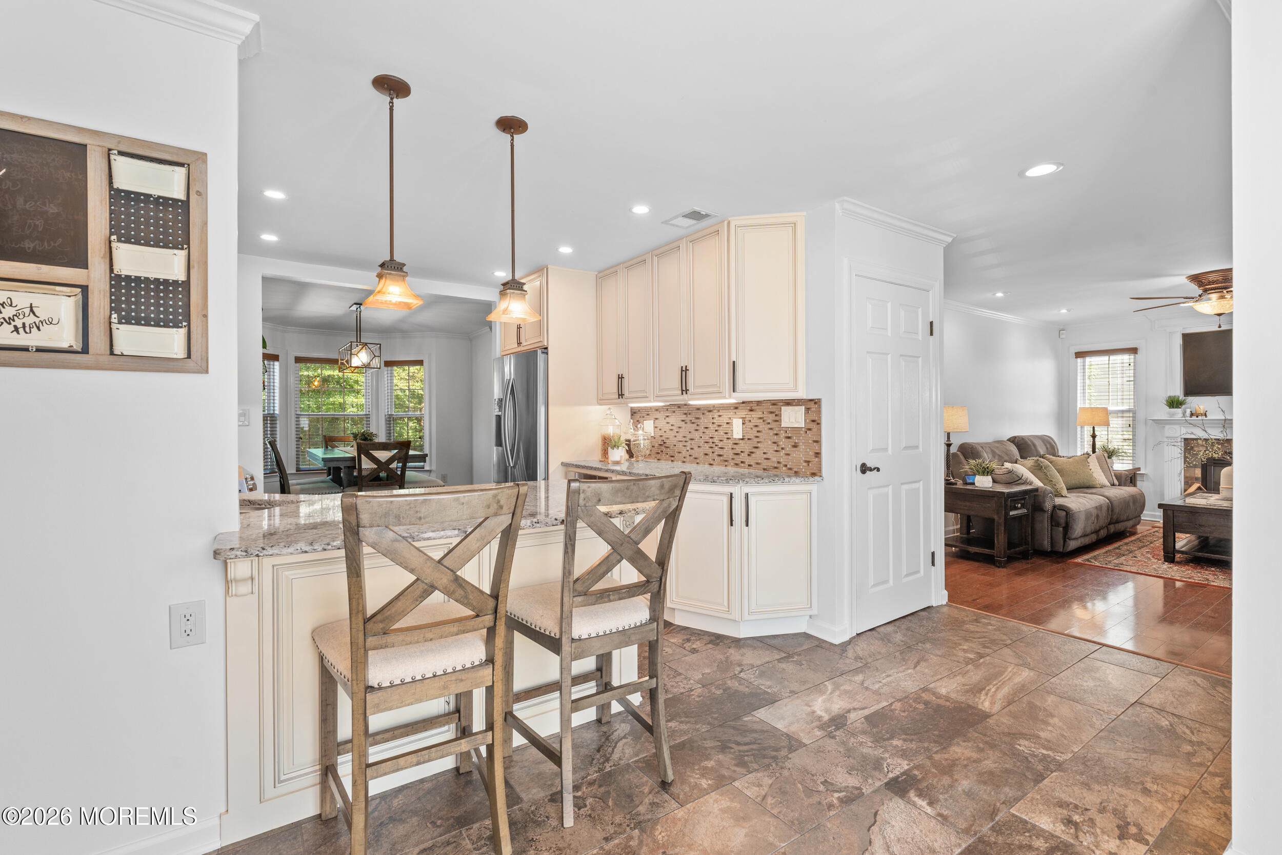 43 Sun Hollow Road Howell NJ 07731