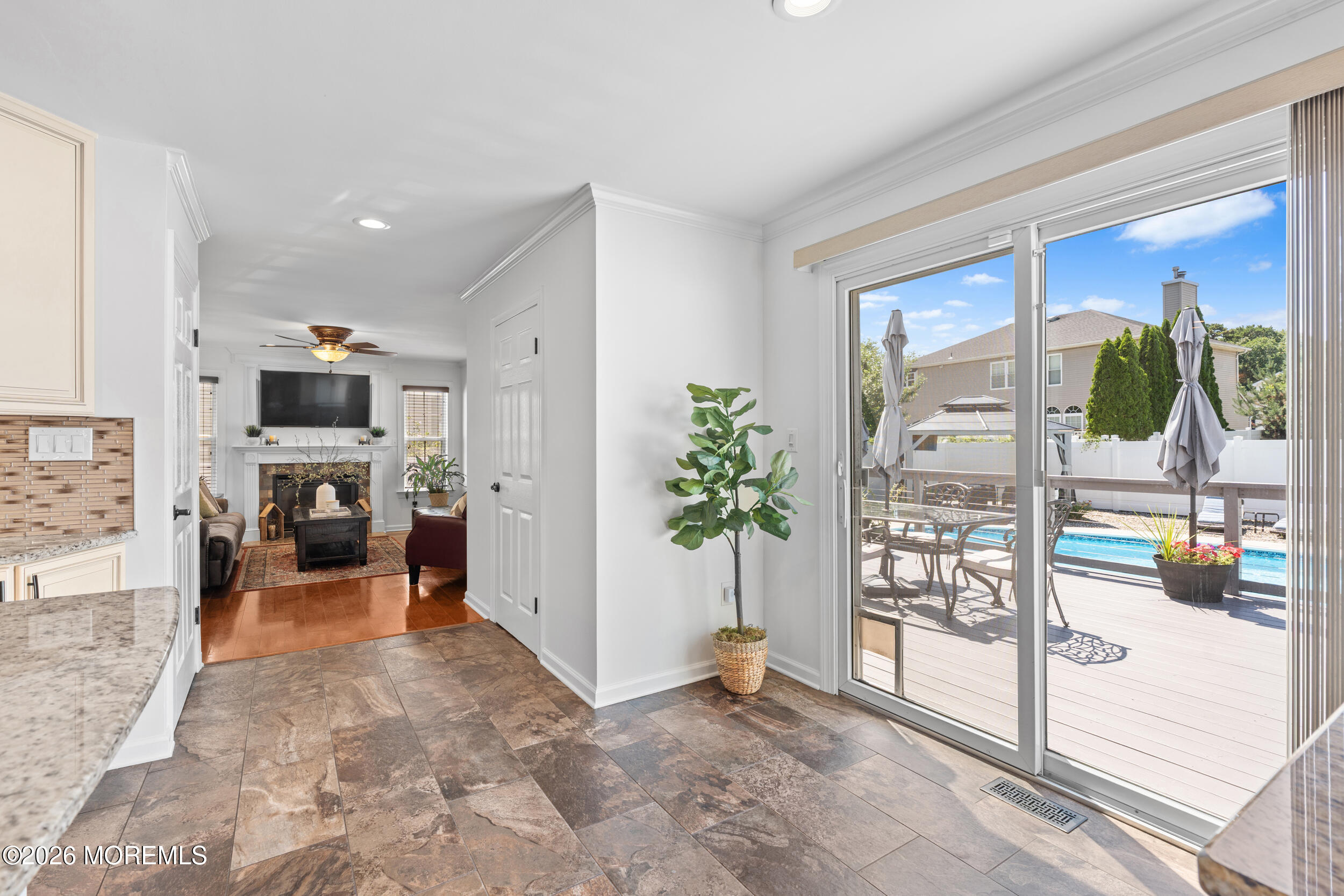43 Sun Hollow Road Howell NJ 07731