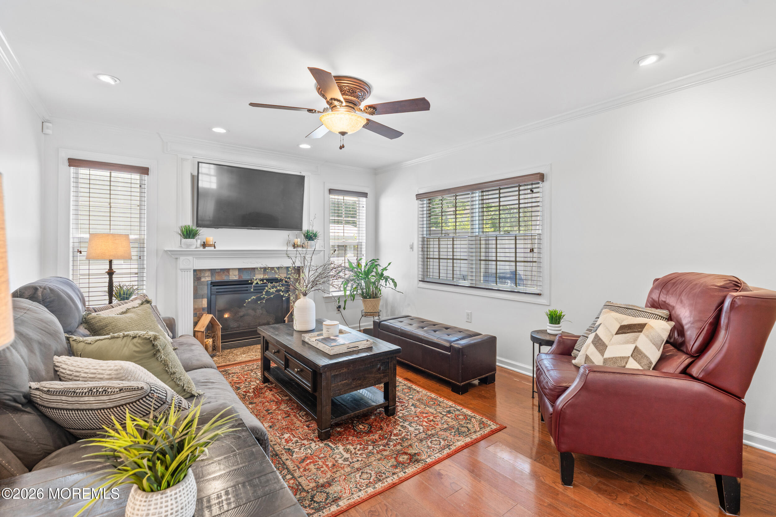 43 Sun Hollow Road Howell NJ 07731
