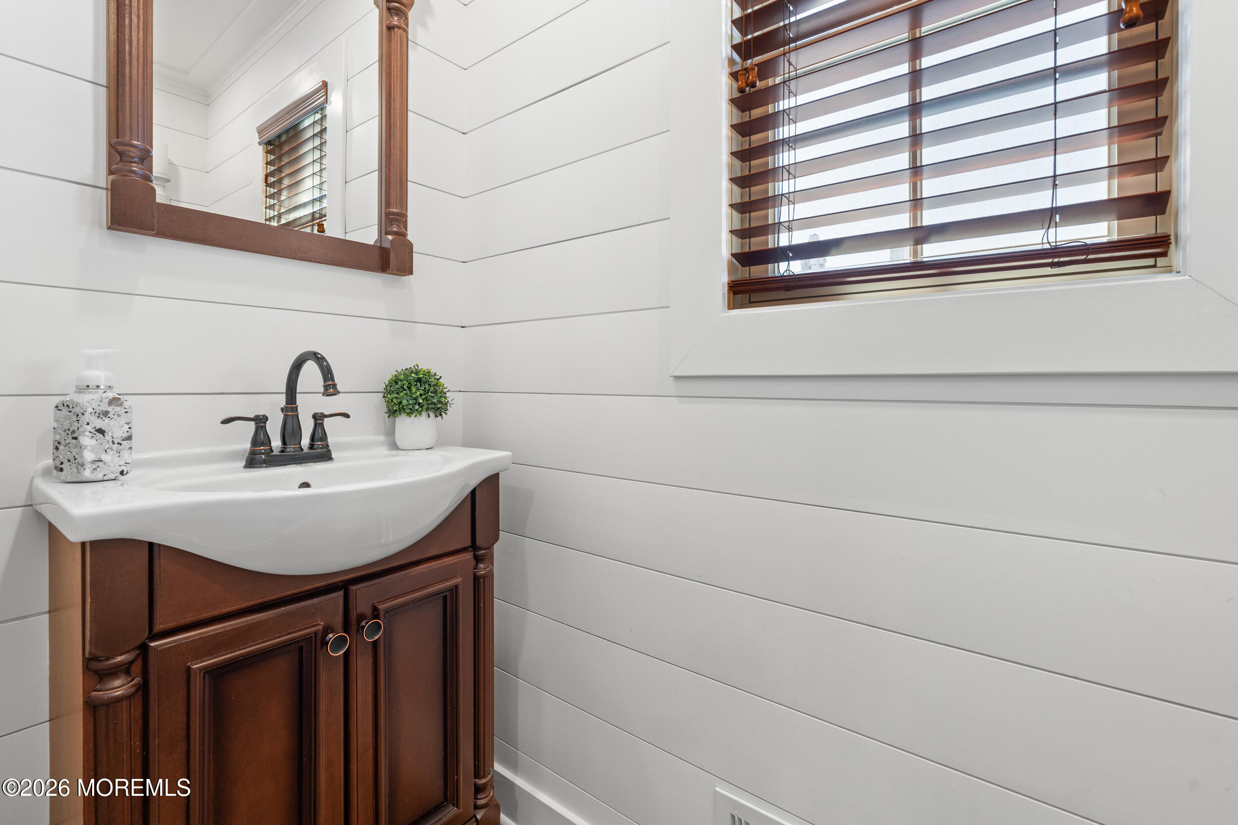43 Sun Hollow Road Howell NJ 07731
