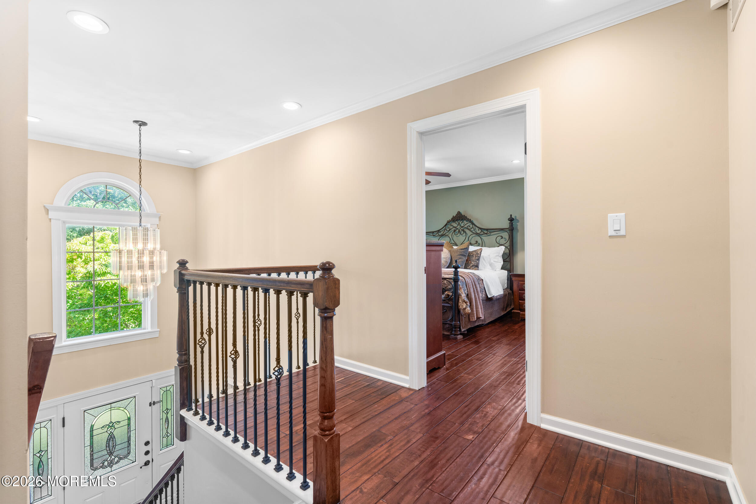 43 Sun Hollow Road Howell NJ 07731