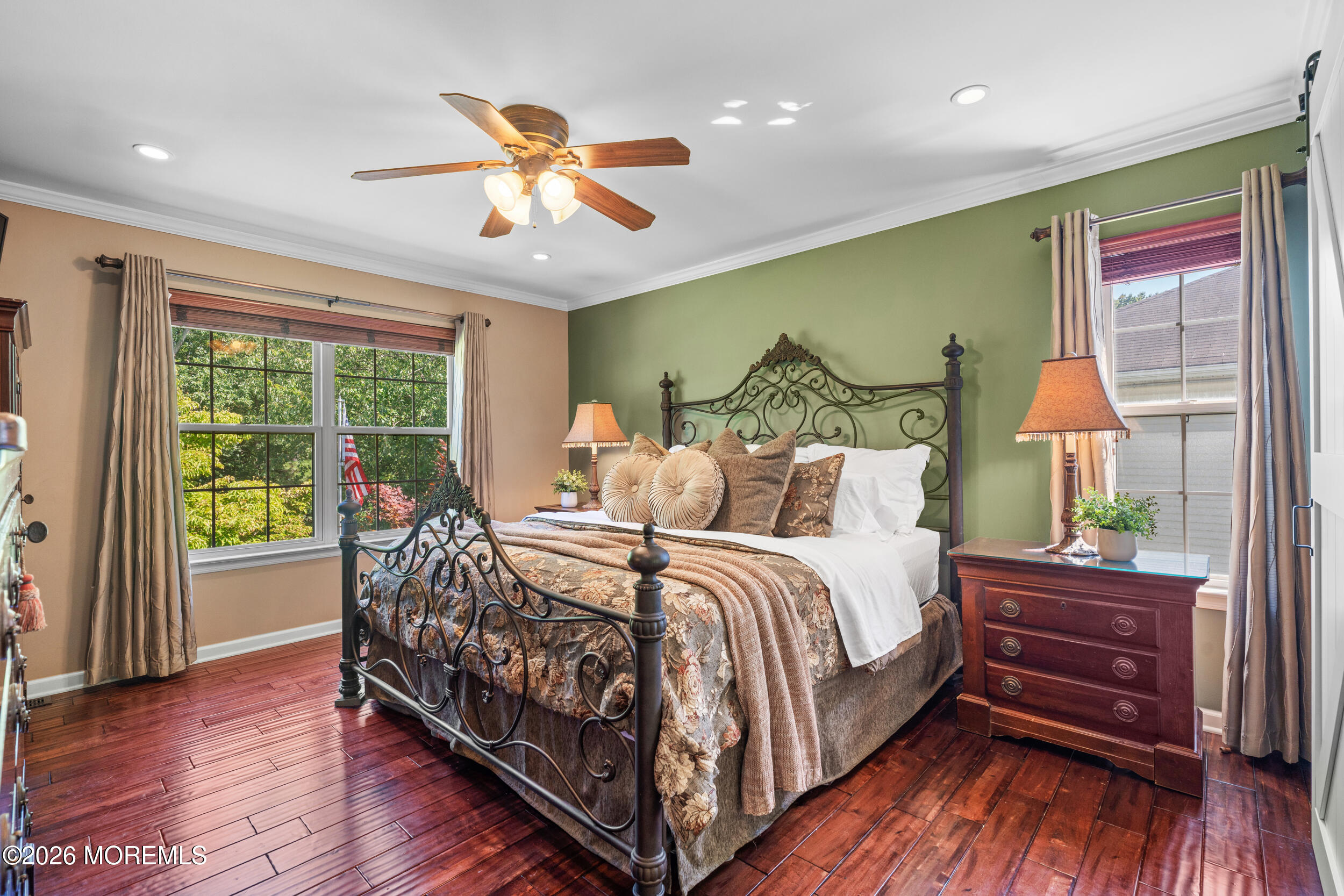 43 Sun Hollow Road Howell NJ 07731