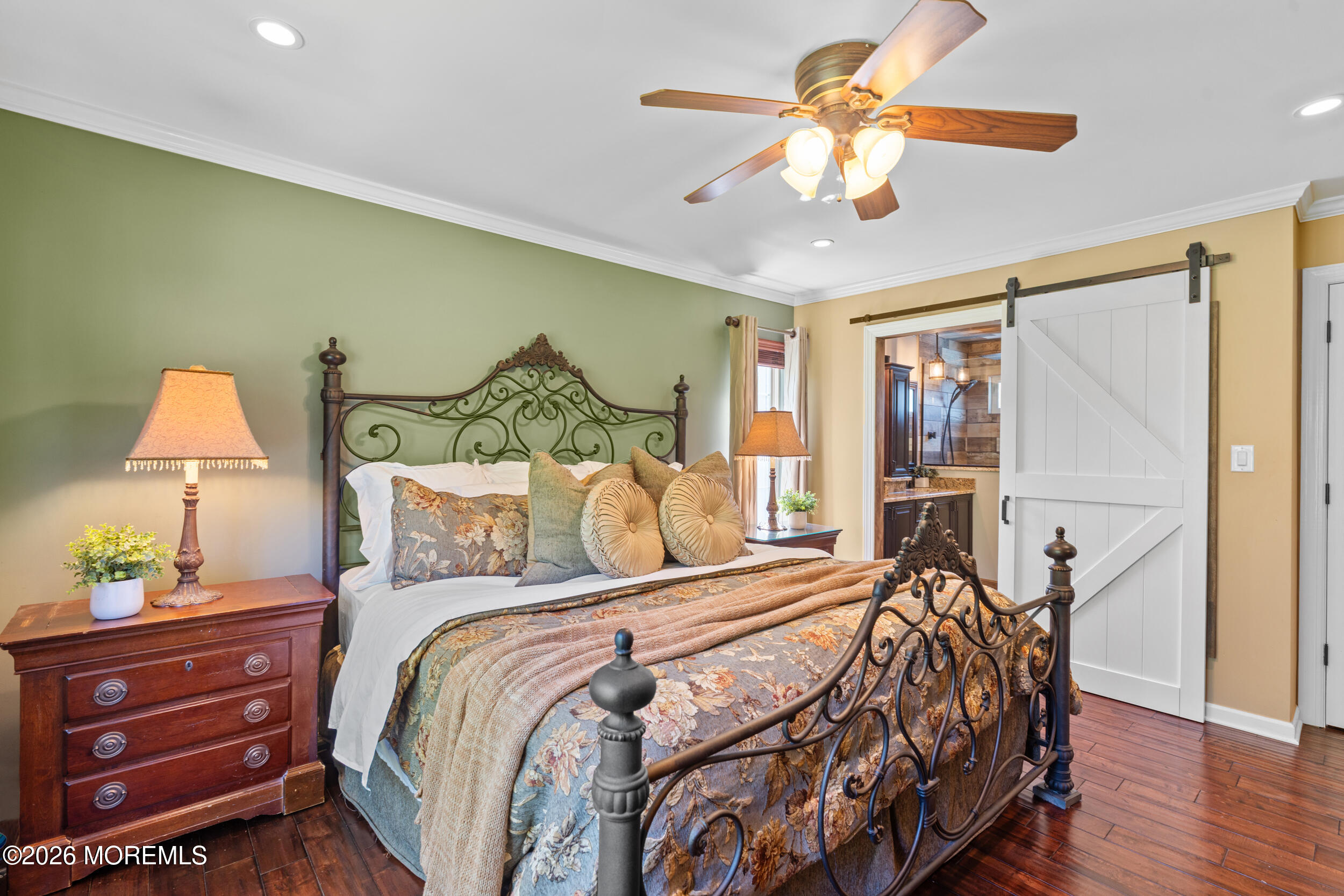 43 Sun Hollow Road Howell NJ 07731
