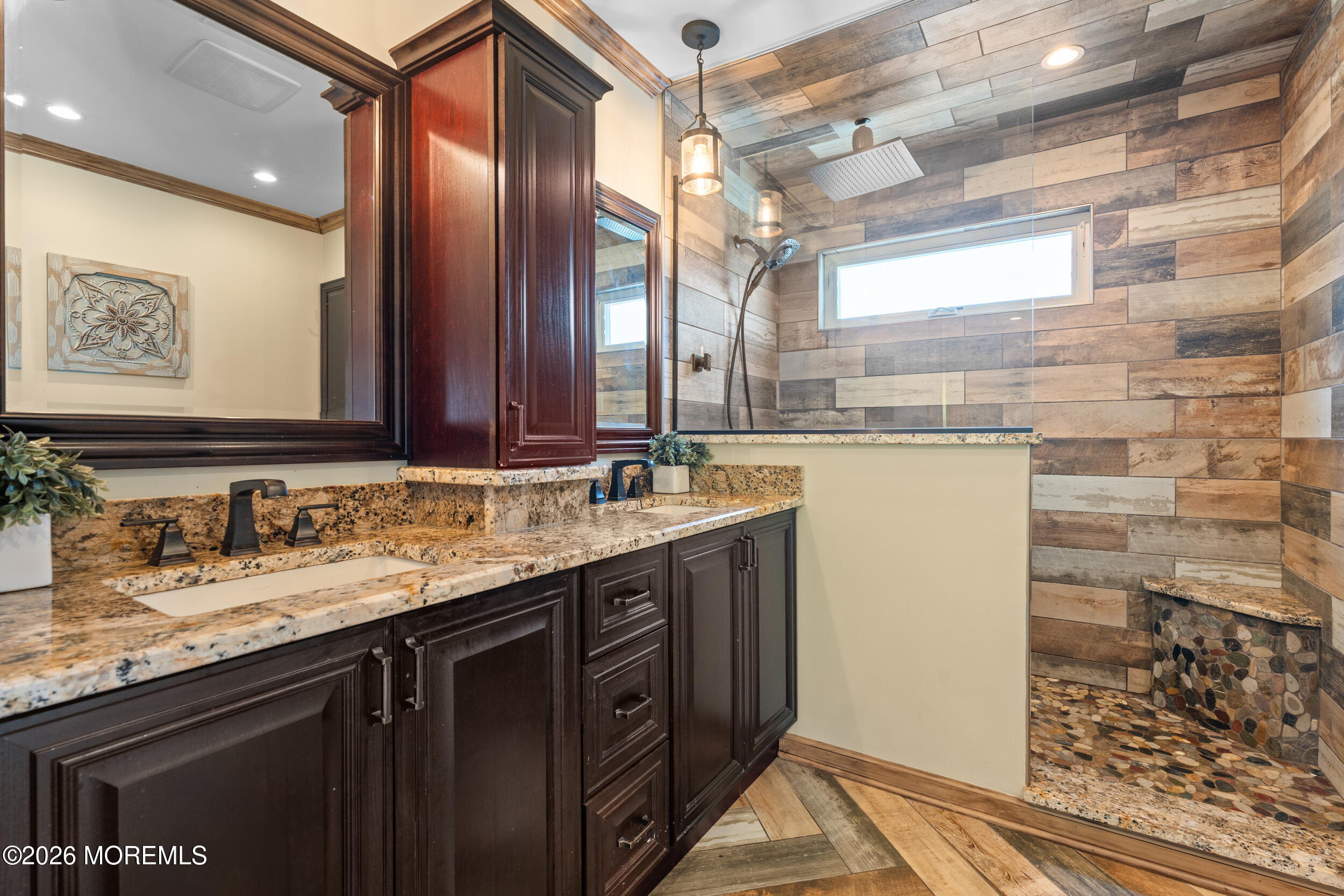 43 Sun Hollow Road Howell NJ 07731