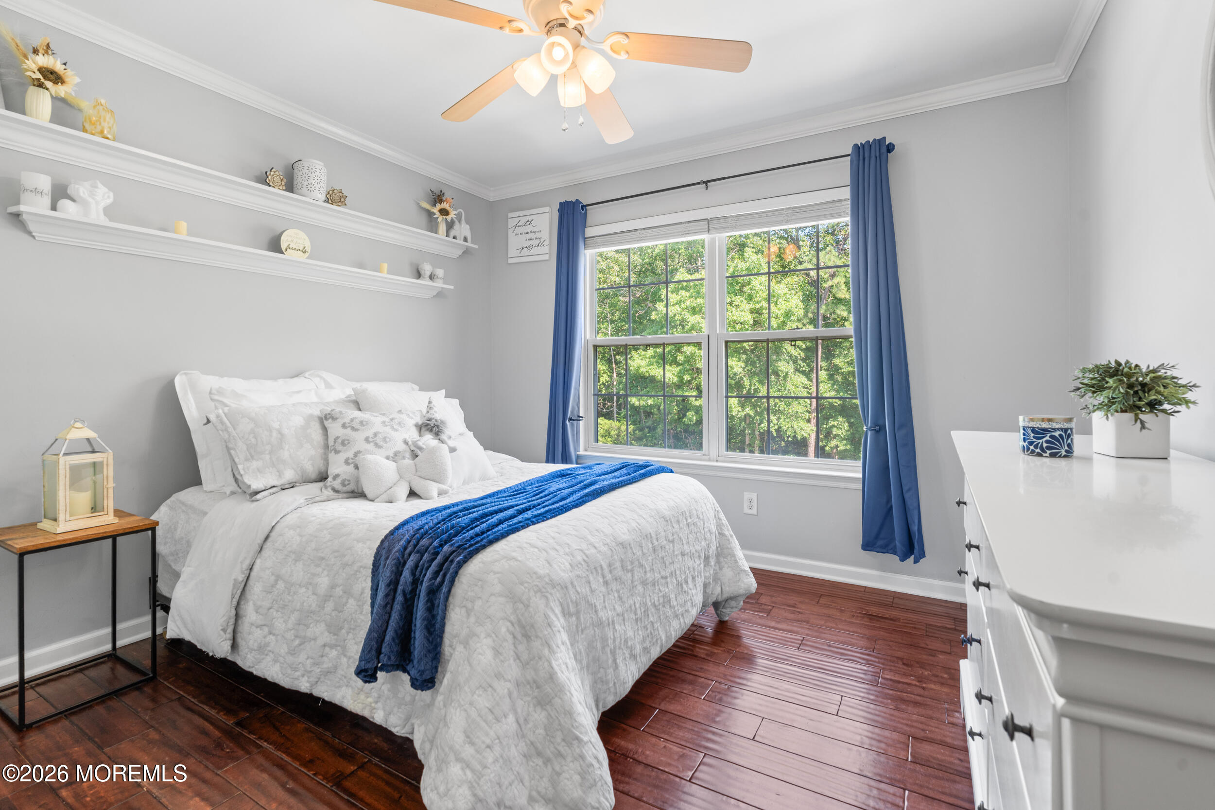 43 Sun Hollow Road Howell NJ 07731