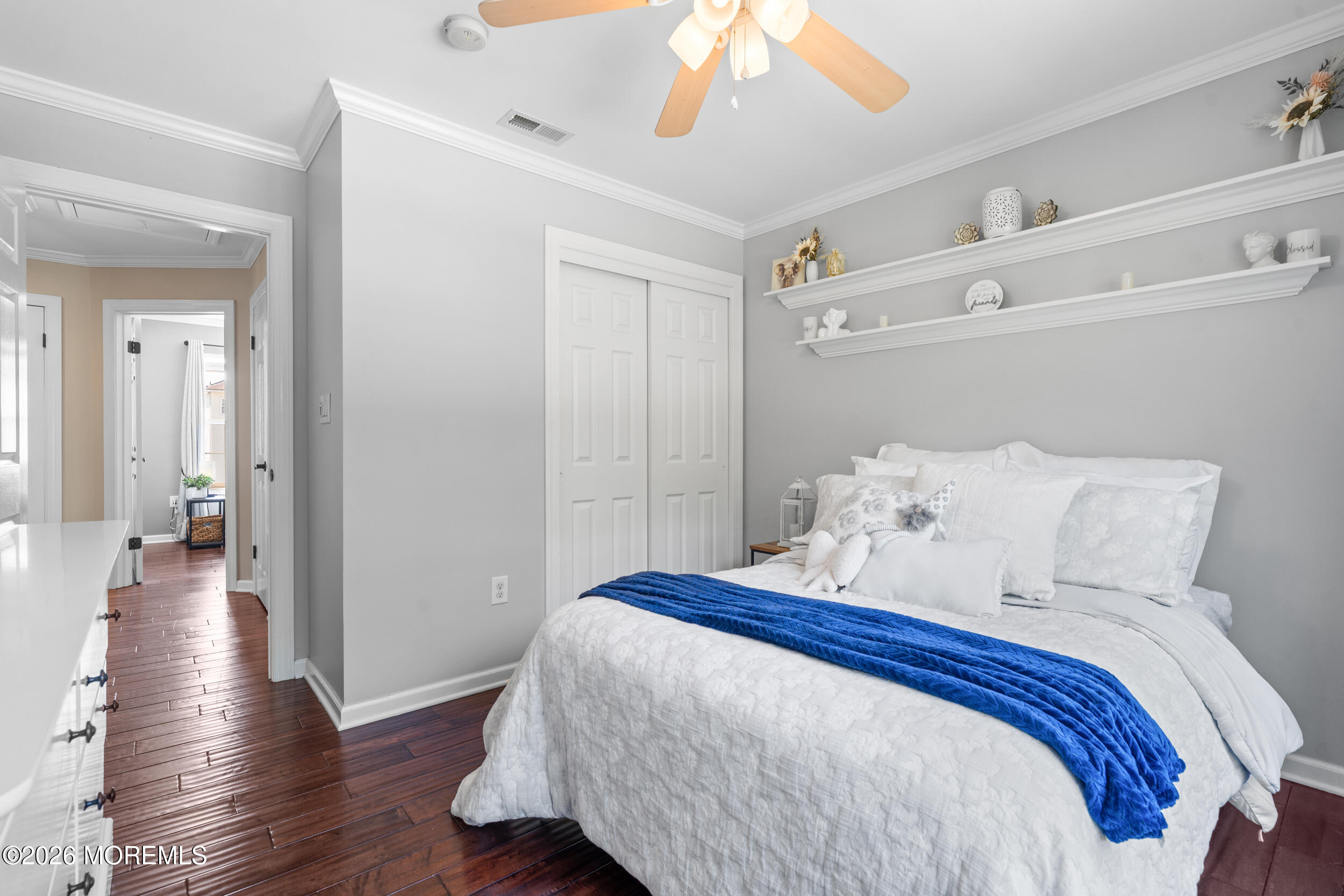 43 Sun Hollow Road Howell NJ 07731