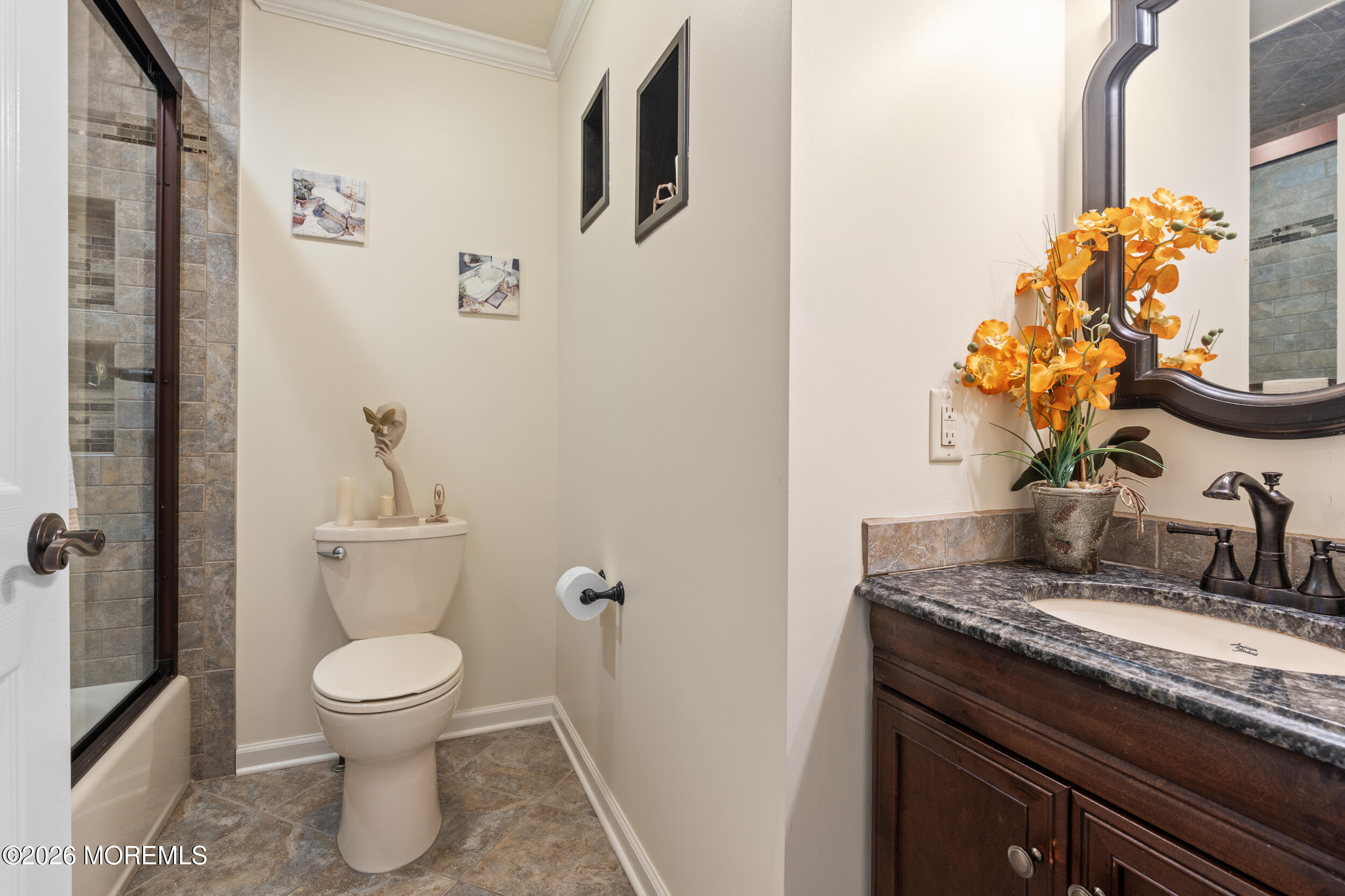 43 Sun Hollow Road Howell NJ 07731