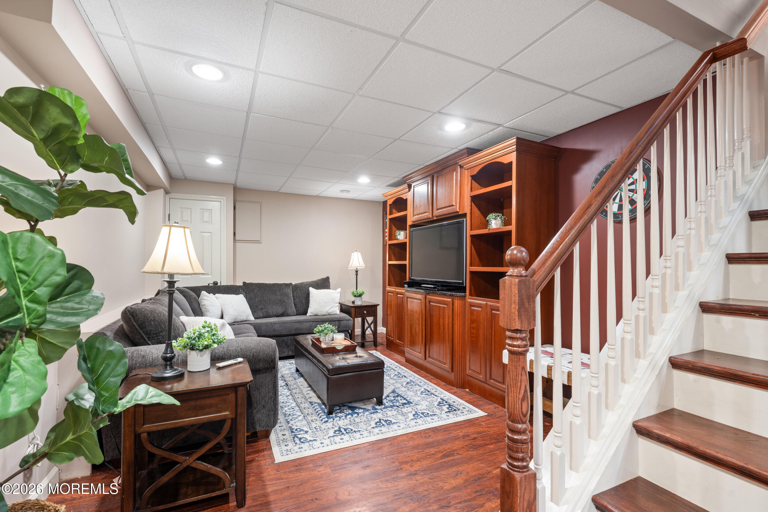 43 Sun Hollow Road Howell NJ 07731