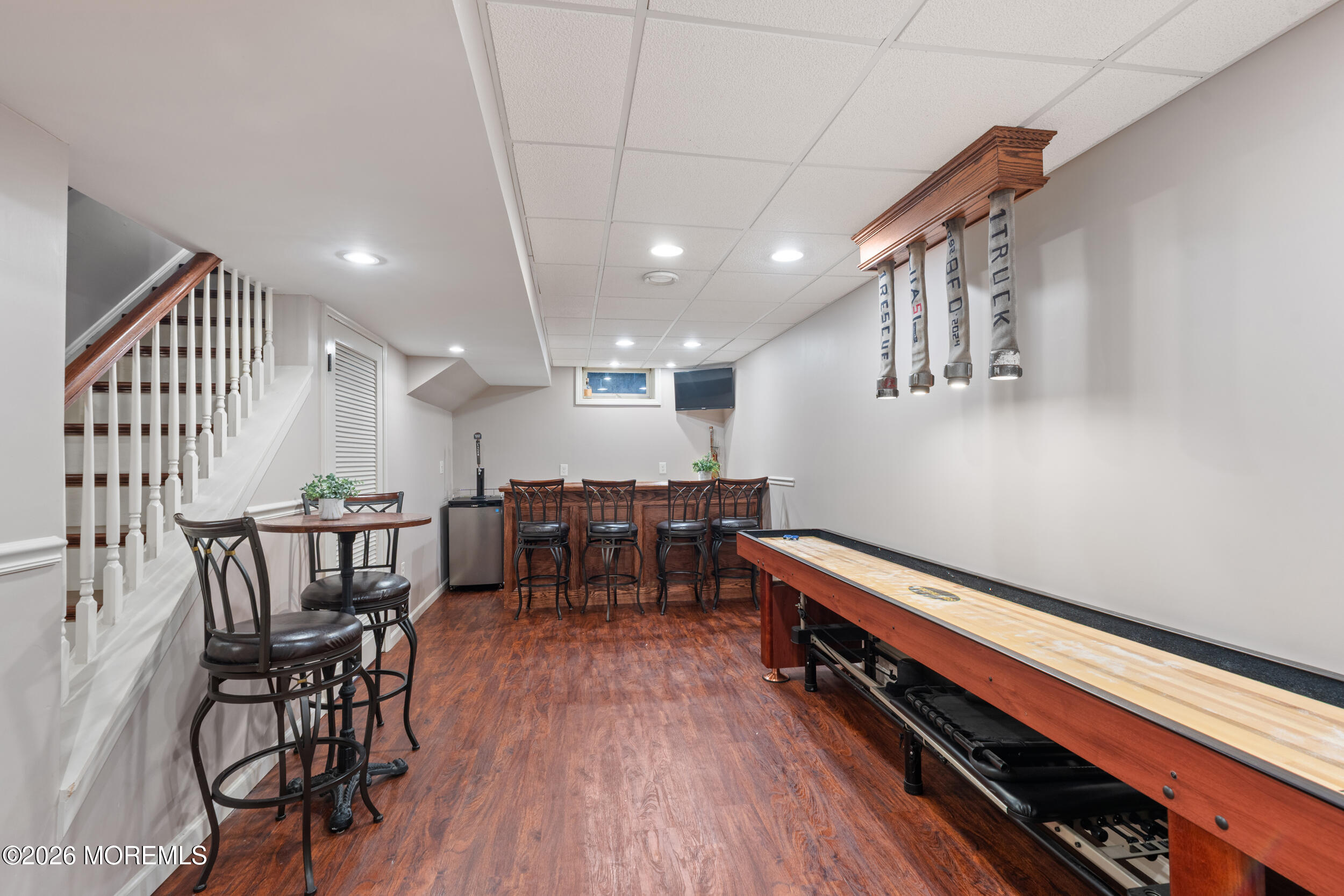 43 Sun Hollow Road Howell NJ 07731