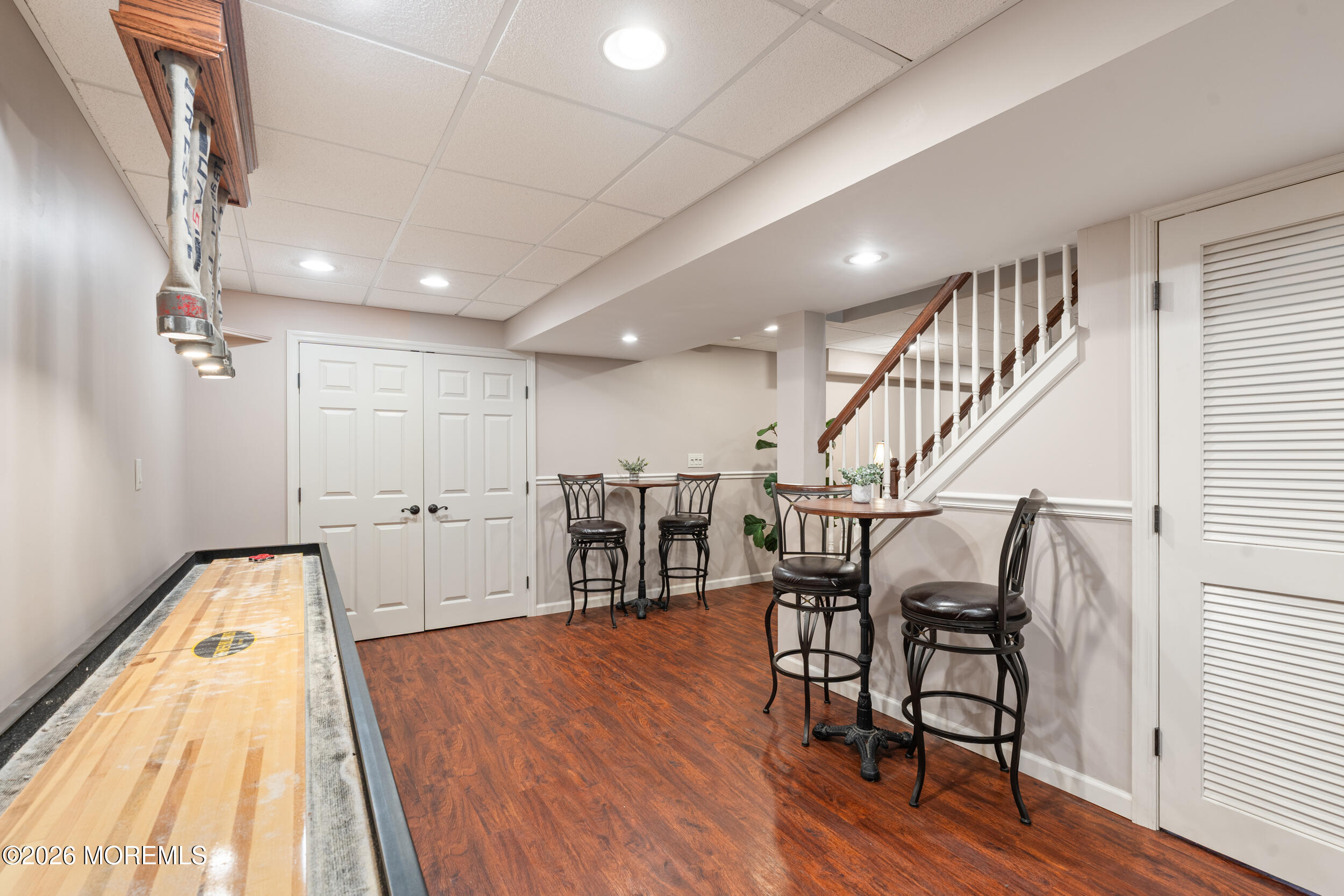 43 Sun Hollow Road Howell NJ 07731