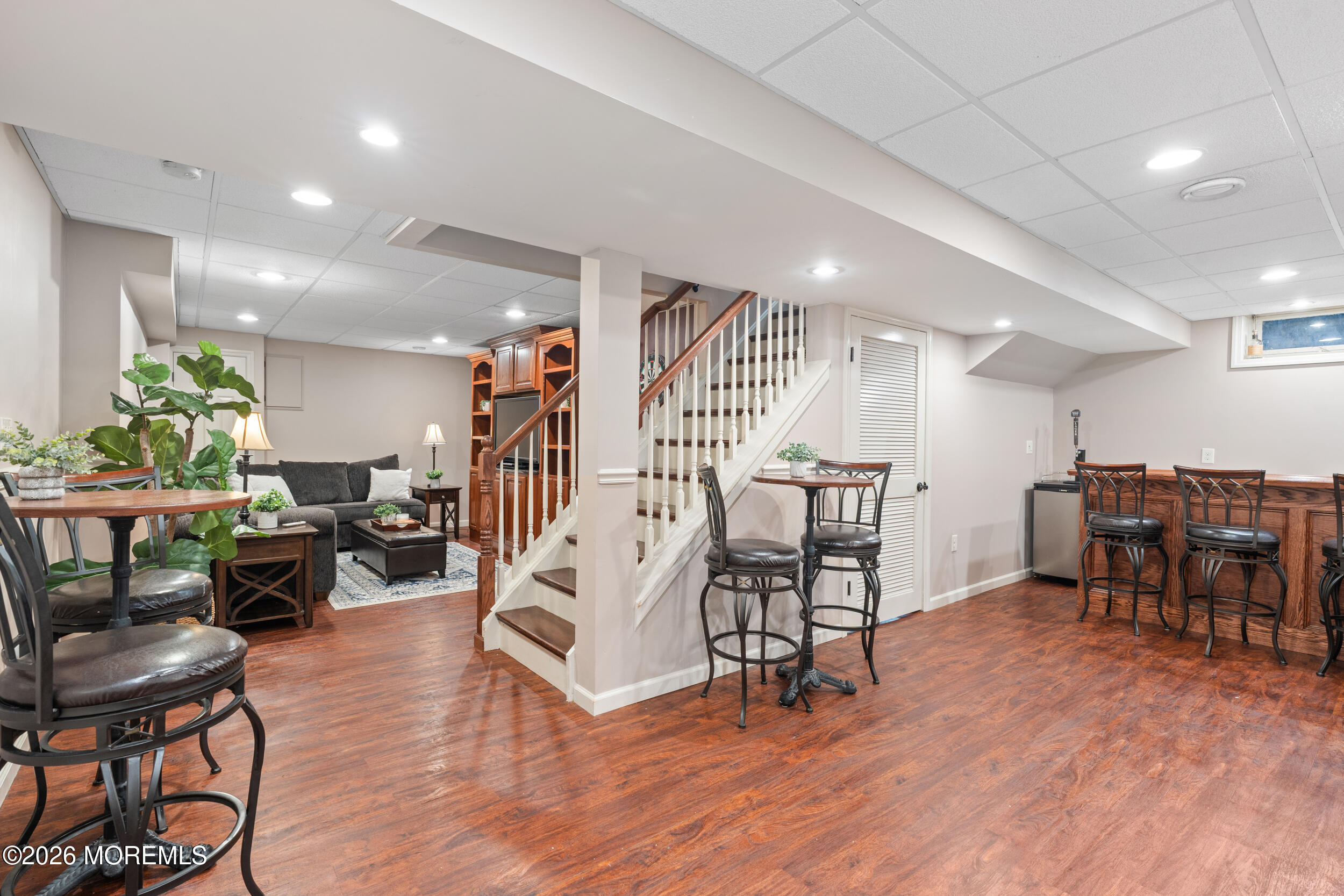 43 Sun Hollow Road Howell NJ 07731