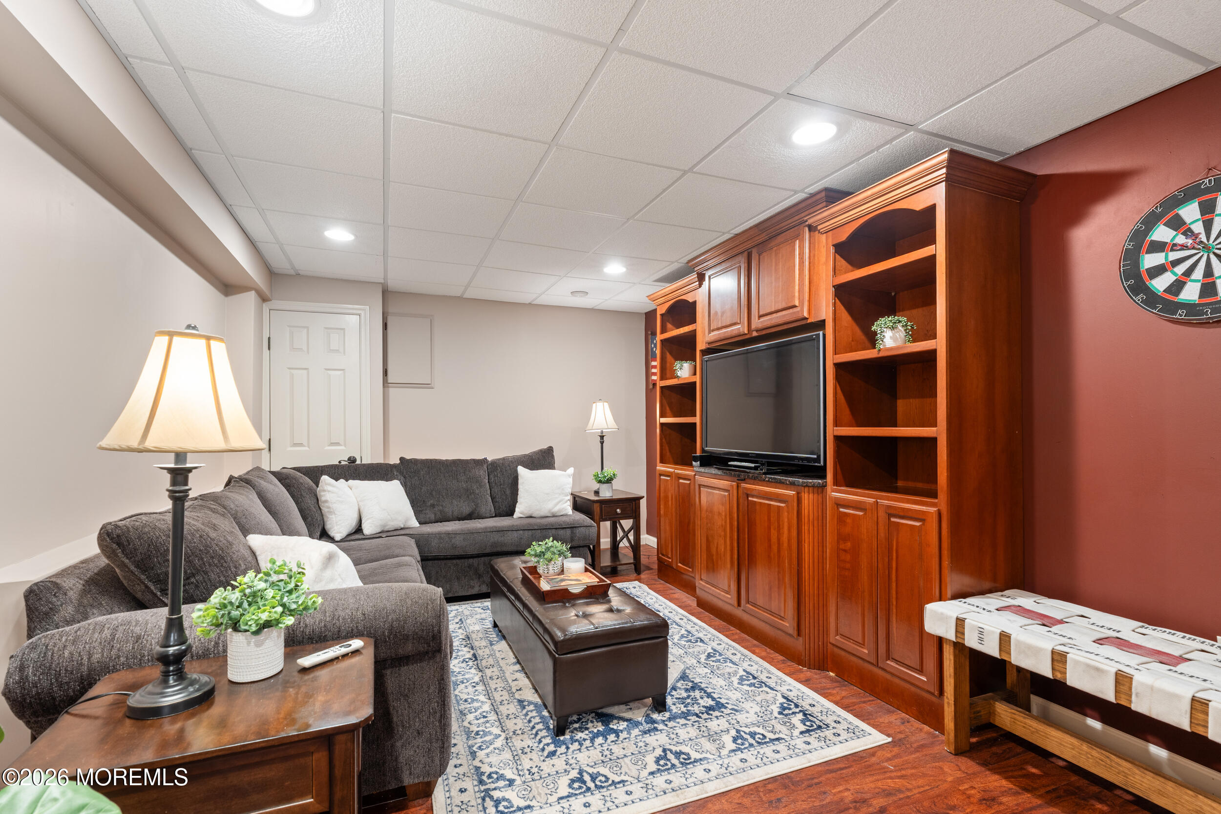 43 Sun Hollow Road Howell NJ 07731