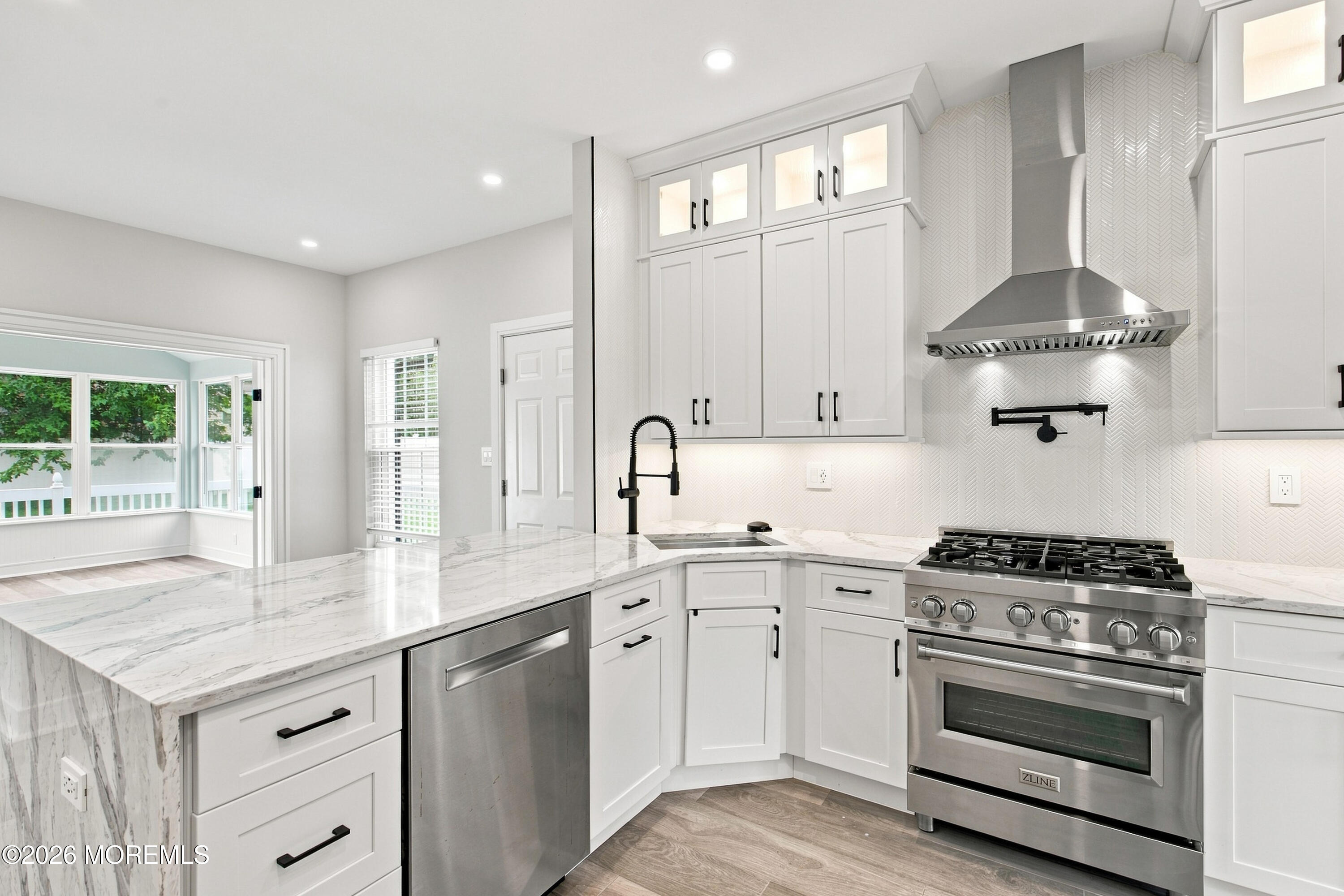 39 Violet Circle Howell NJ 07731
