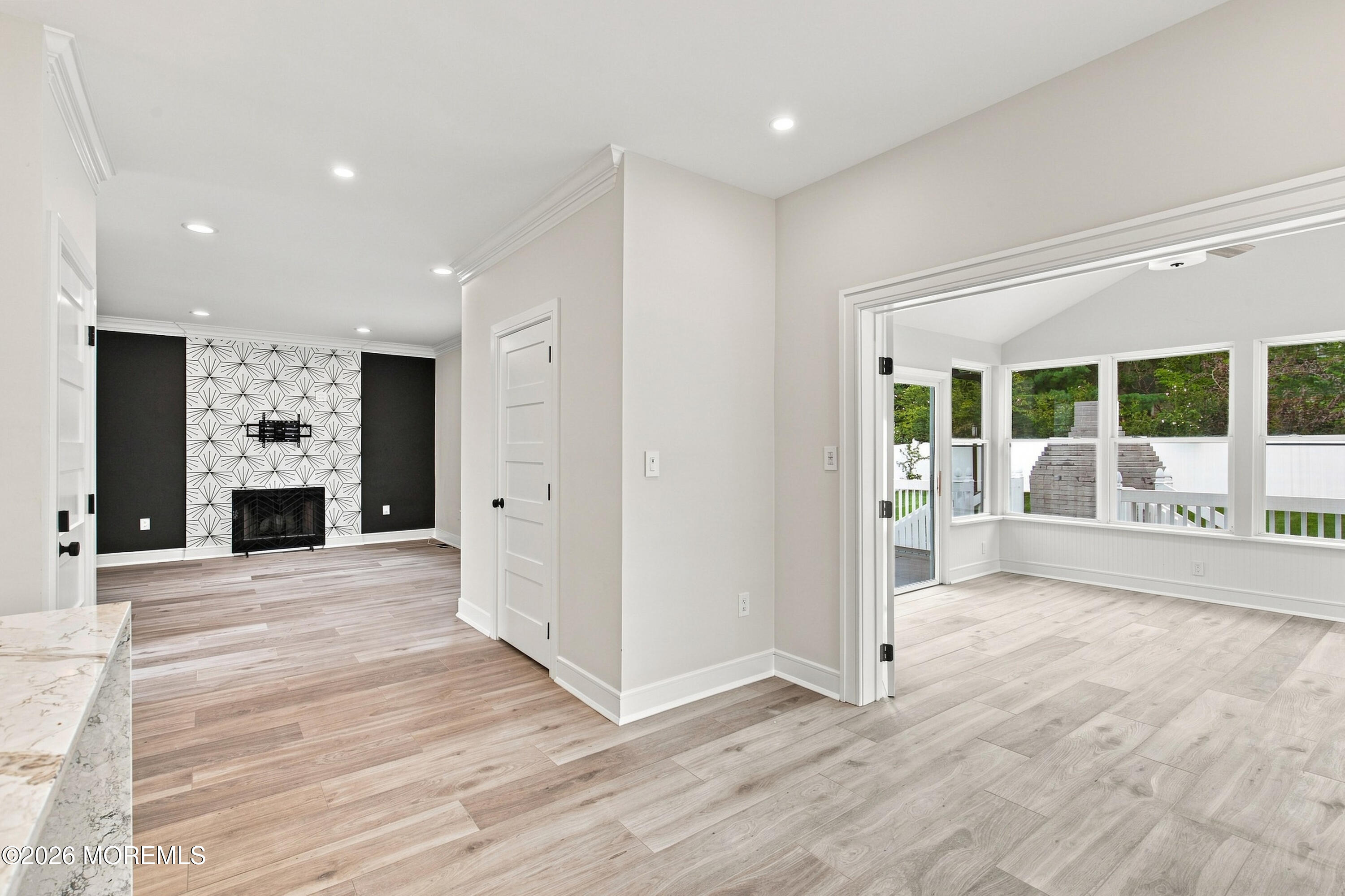 39 Violet Circle Howell NJ 07731